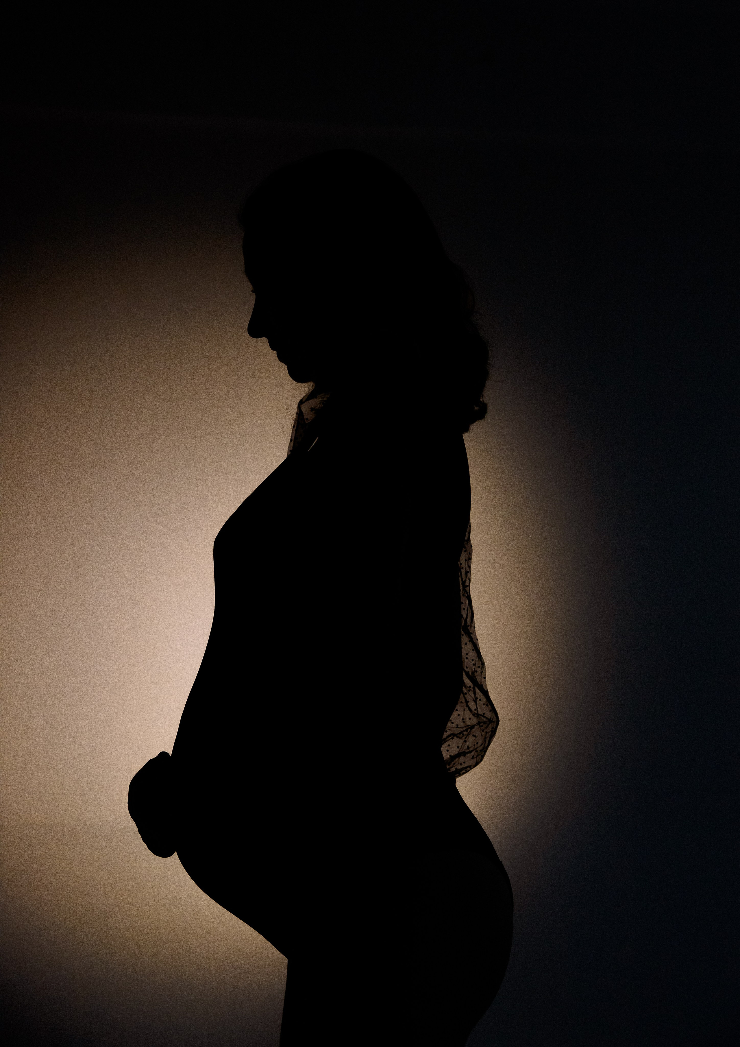 Алена и пионы. Свадебный и семейный фотограф в Челябинске Юлия Ишимова