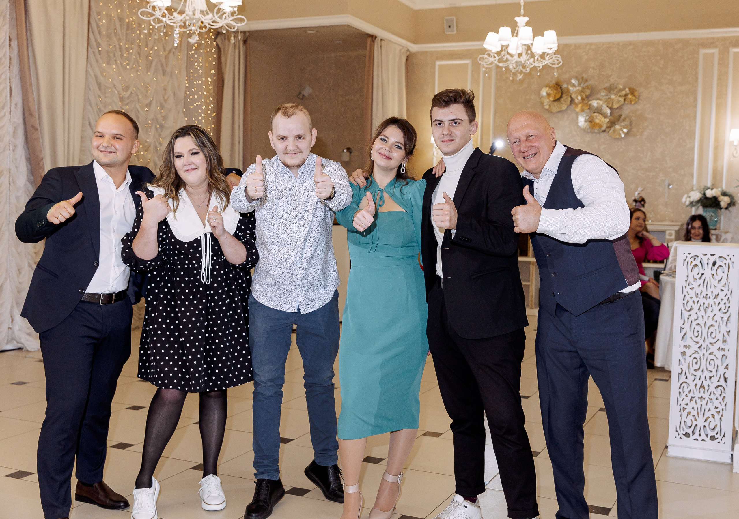 Владислава и Никита. Свадебный и семейный фотограф в Челябинске Юлия Ишимова