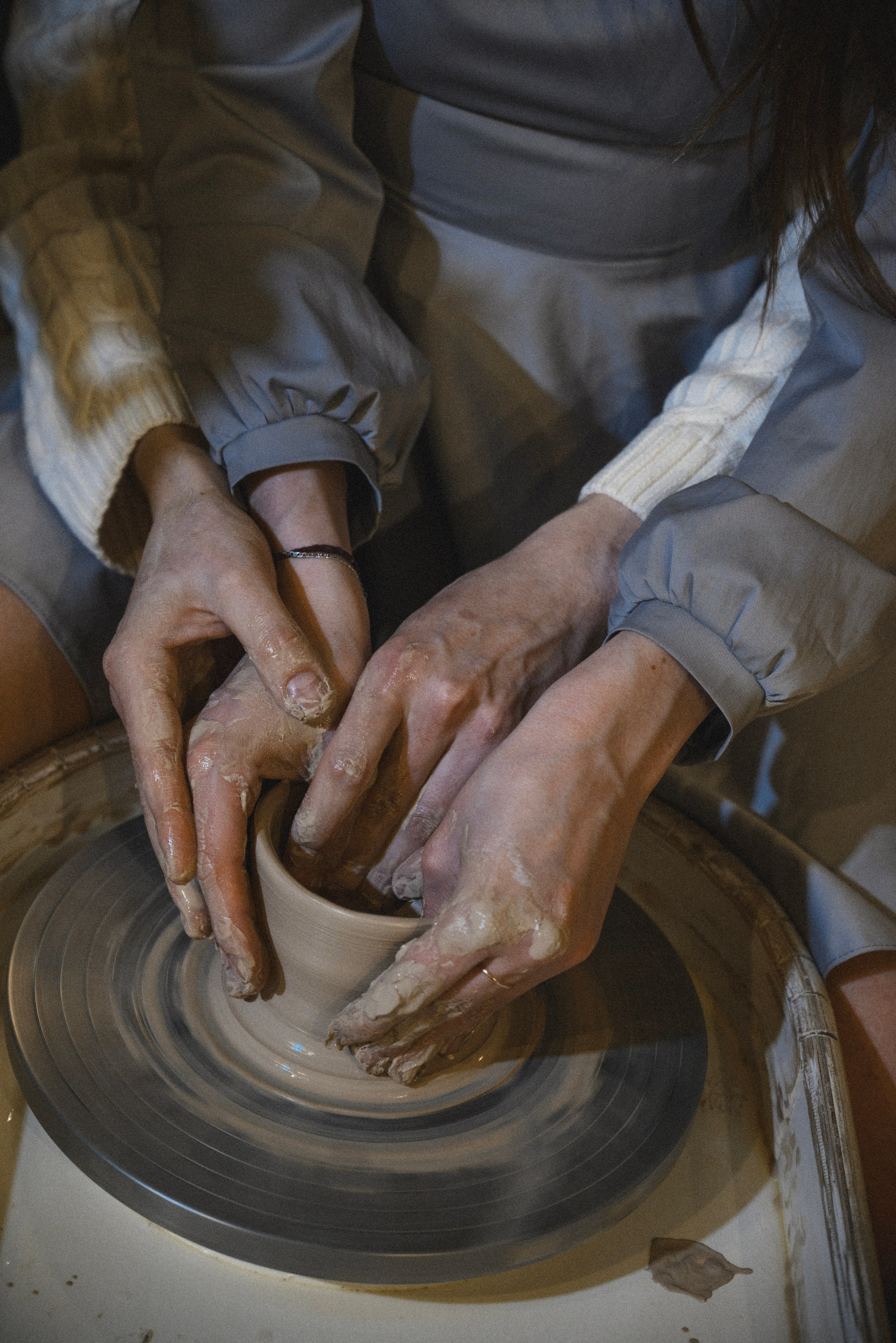 #СвиданиеМечты #ГлинаИЧувства #ТворимВместе #фотографСпб  #Фотосвидания  #фотосессияВгончарной