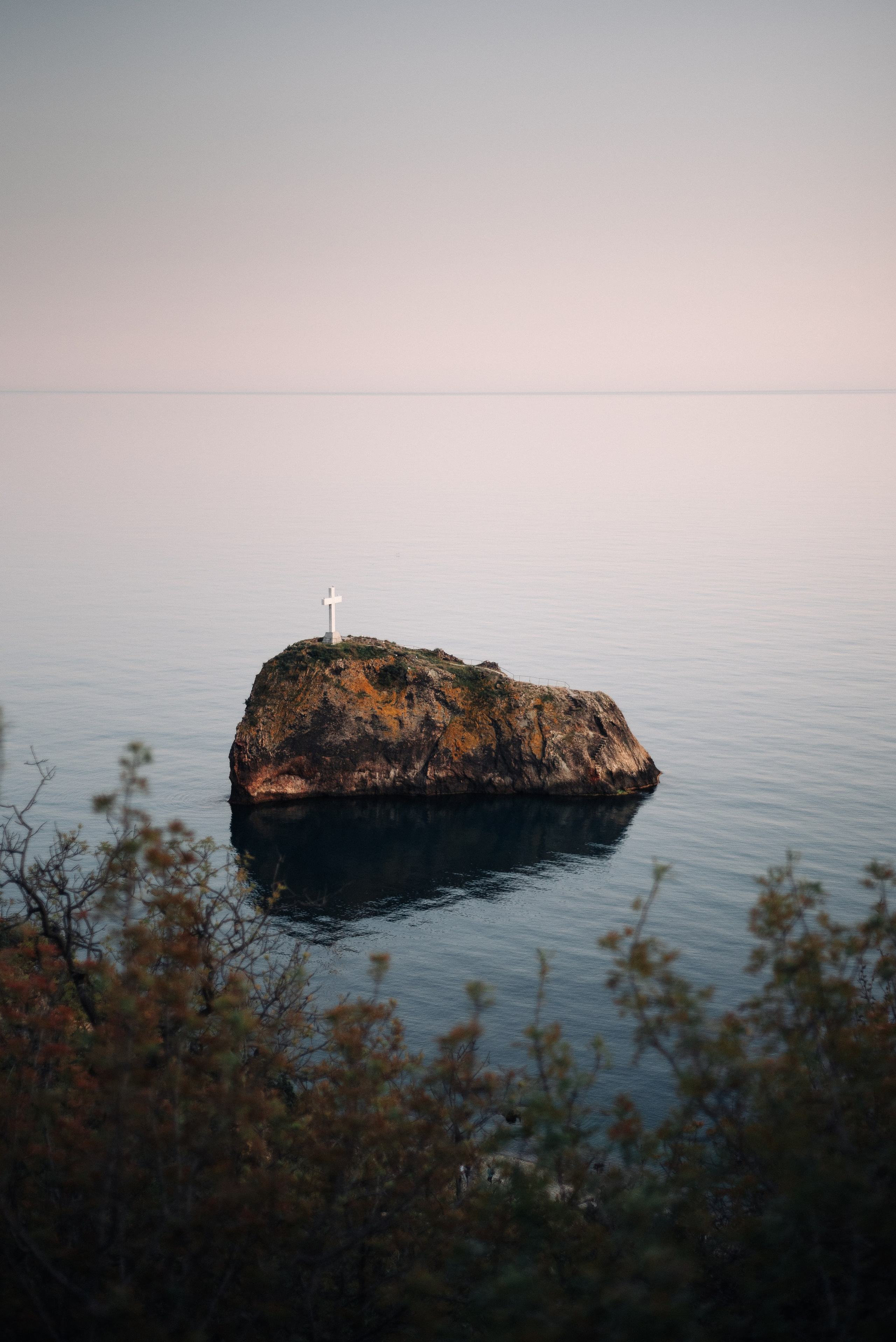 Пейзажи. Дмитрий Шалыгин — Ваш фотограф в Севастополе и Крыму