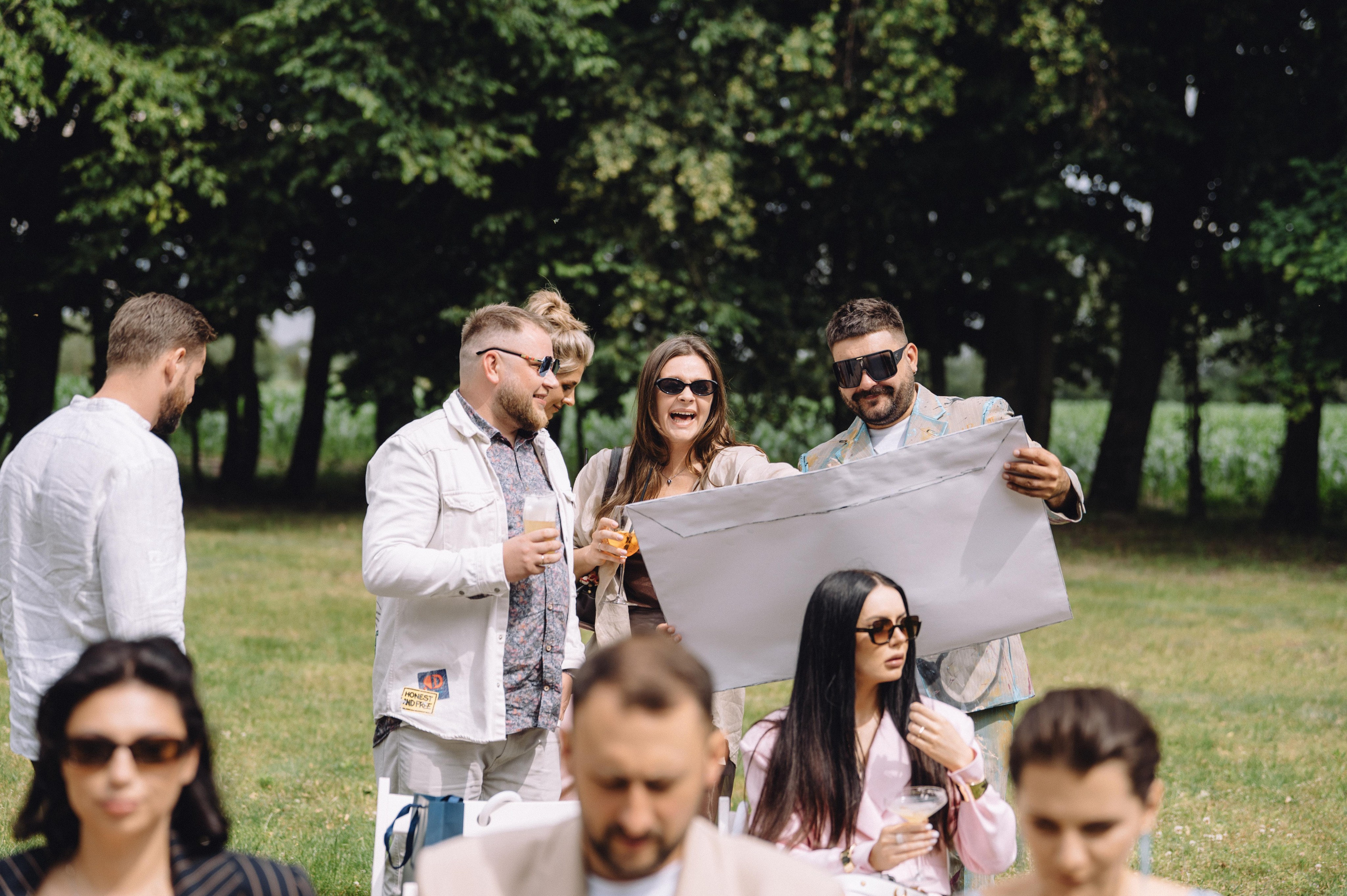 Слава и Даша. Профессиональный фотограф Алексей Васенцев. Минск, СПБ, Москва