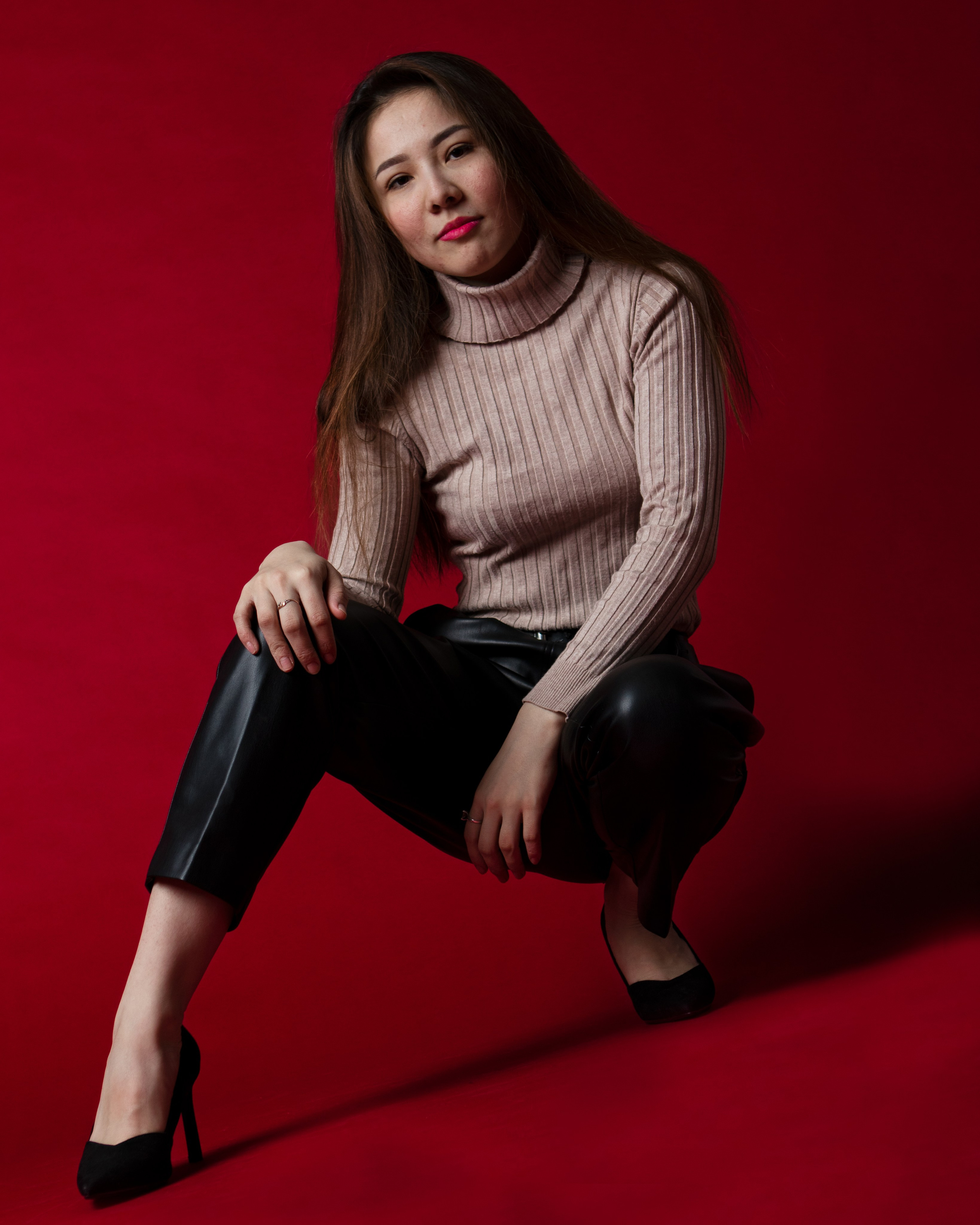 Максуда. Уличный/Студийний фотограф! Геворг Галстян