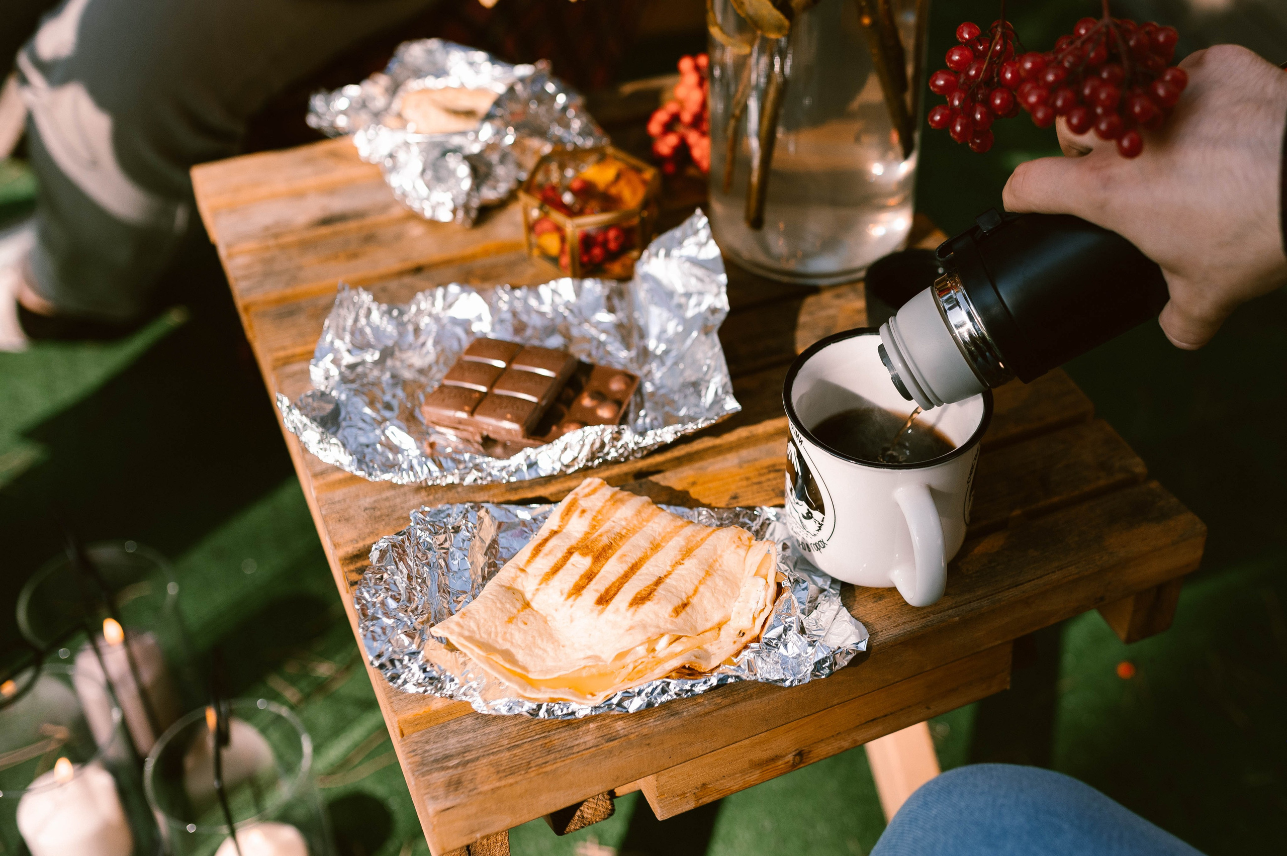 Кирилл и Юля. Свадебный и семейный фотограф в Чите Юлия Оранская