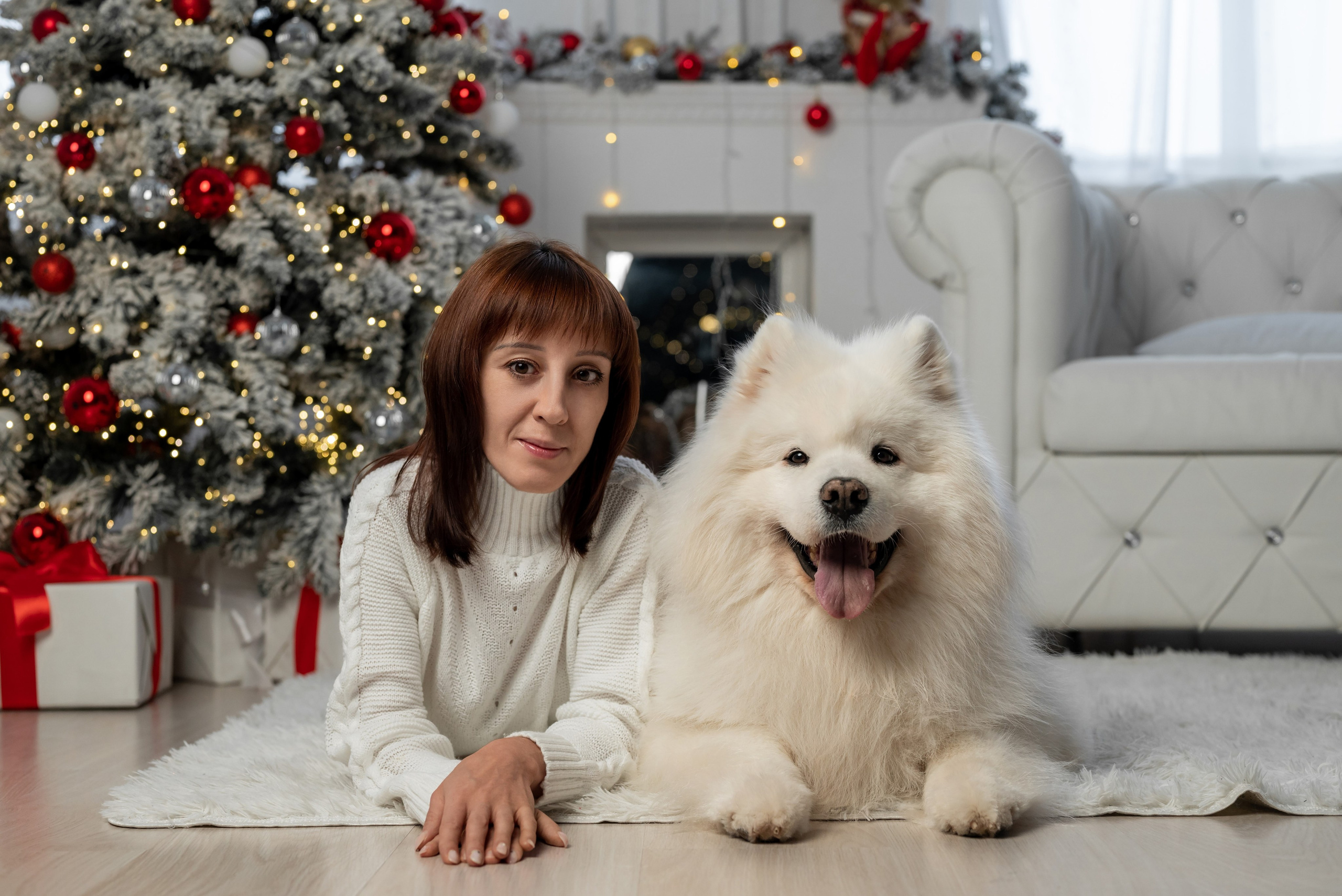 Фотопроект с Платоном 2024 г. Фотограф в городе Салават