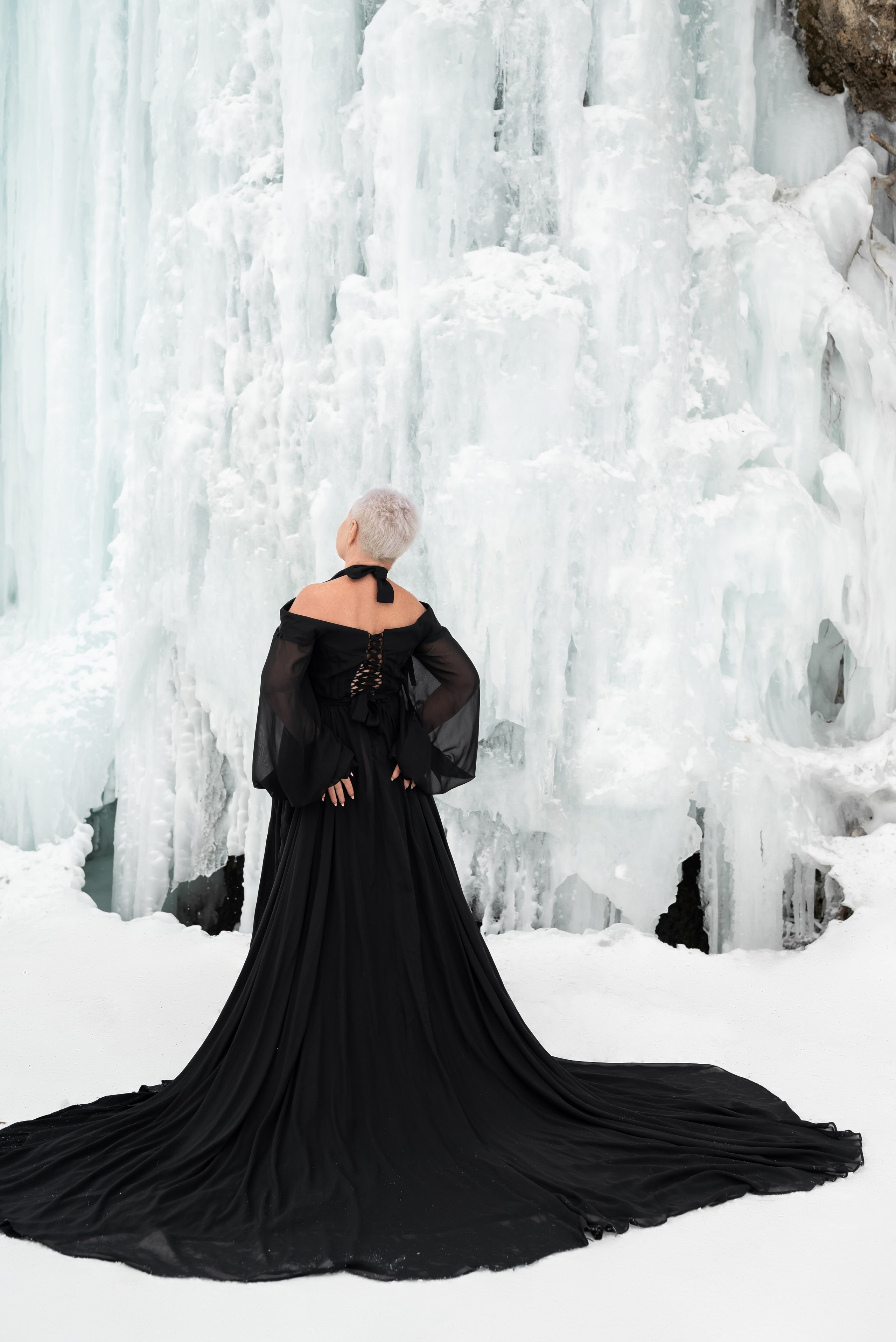 Гузель. Фотограф в городе Салават