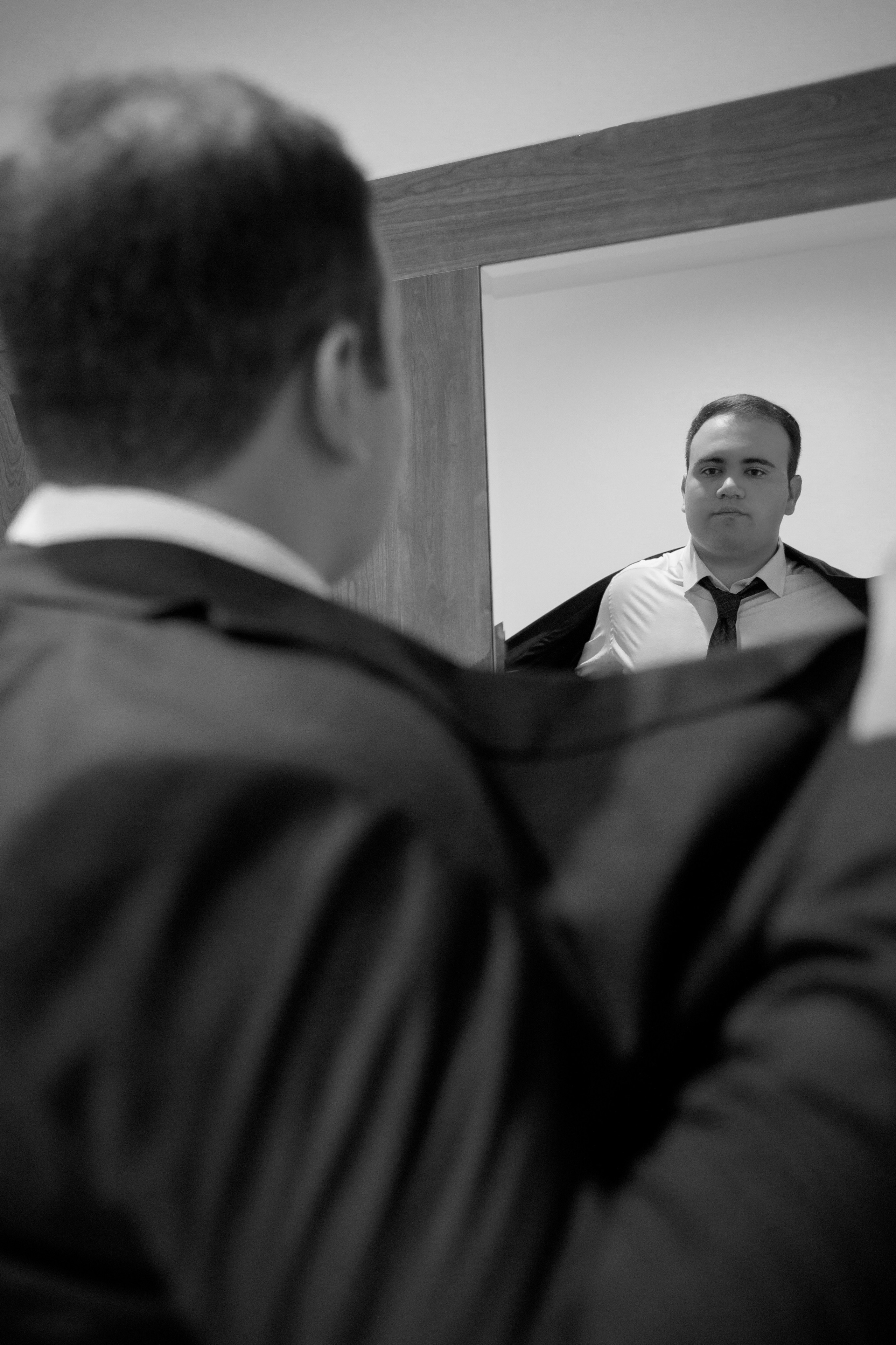 Артур & Елена. Свадебный фотограф в Астрахани. Фототуры по Астрахани и в горы Кавказа