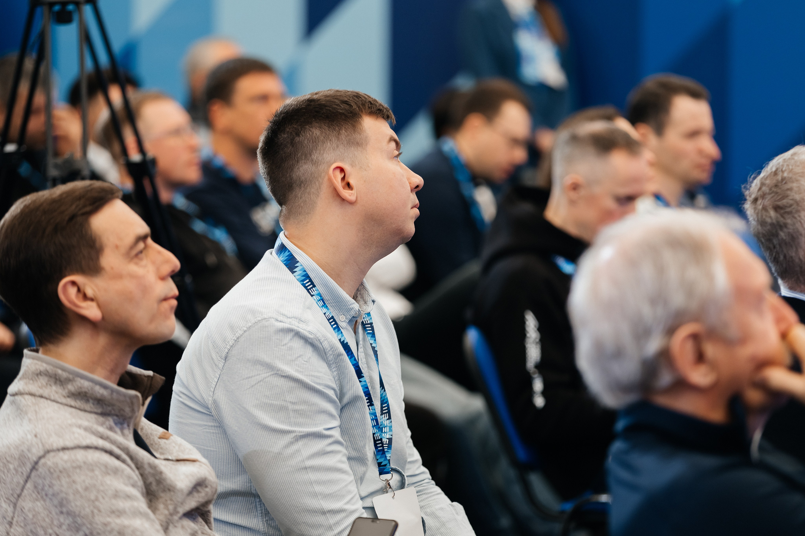 II Всероссийский горнолыжный форум «Сила гор. Шерегеш». Фотограф Кемерово | Сергей