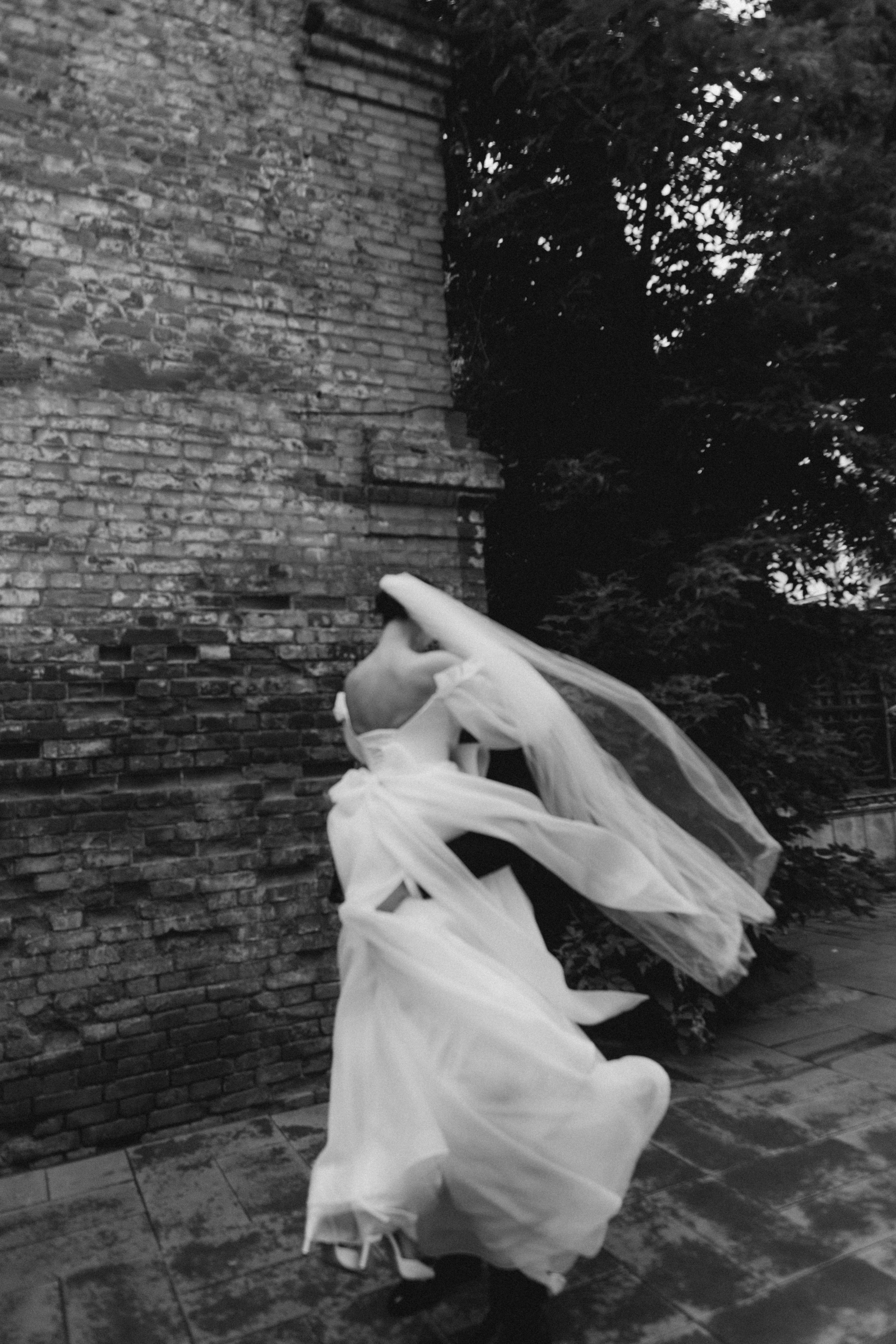 Дарья+Никита. Фотограф в Красноярске Гетманова Мила