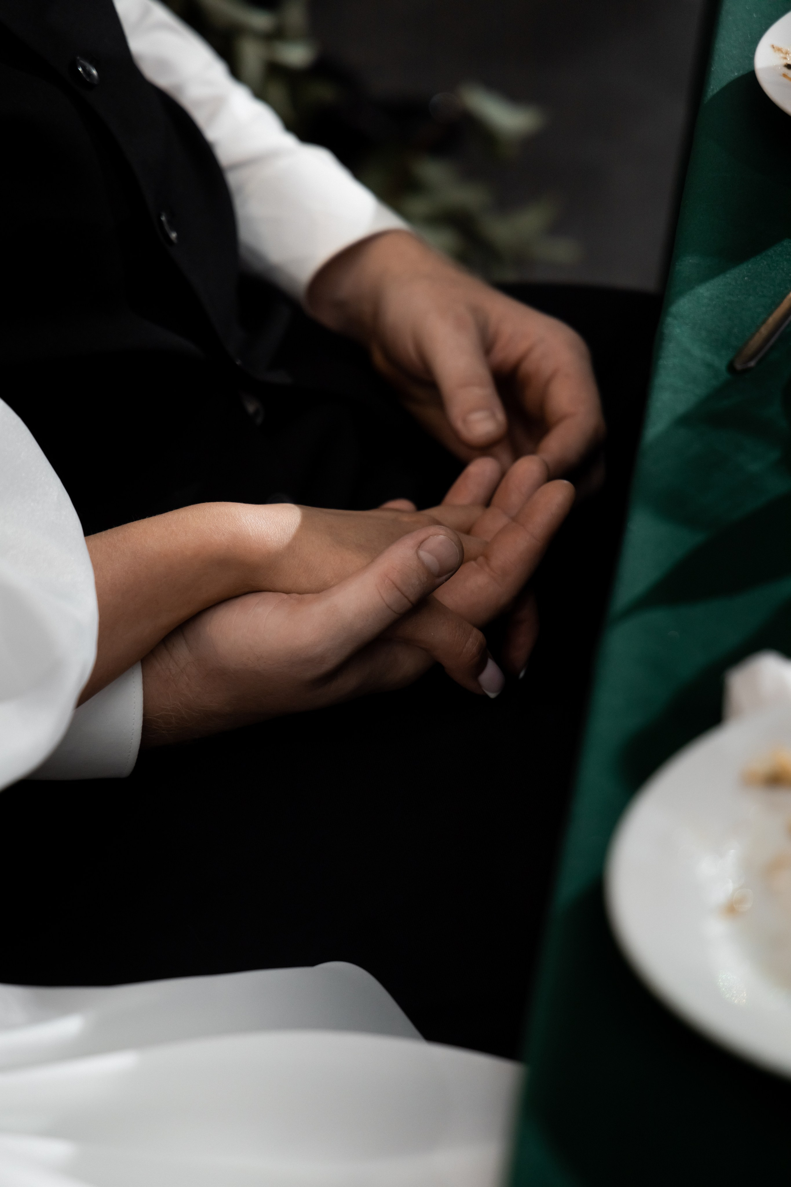 Дарья+Никита. Фотограф в Красноярске Гетманова Мила