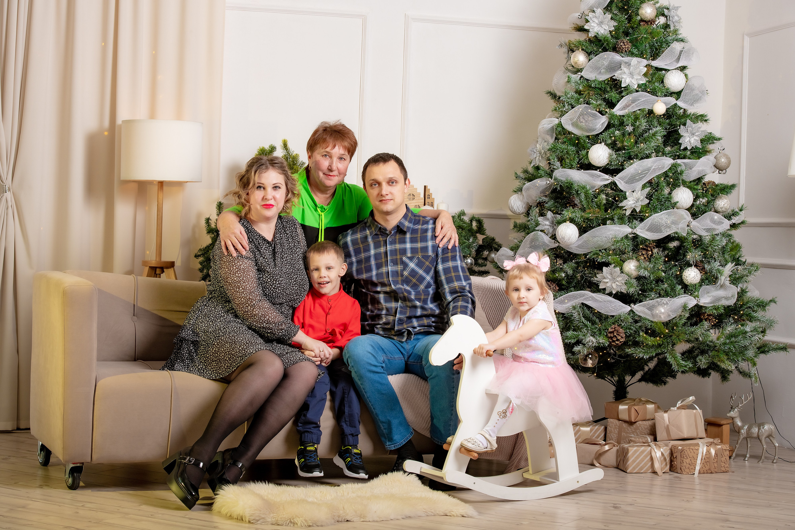 Фотостудия Лайт. ProfotoNK