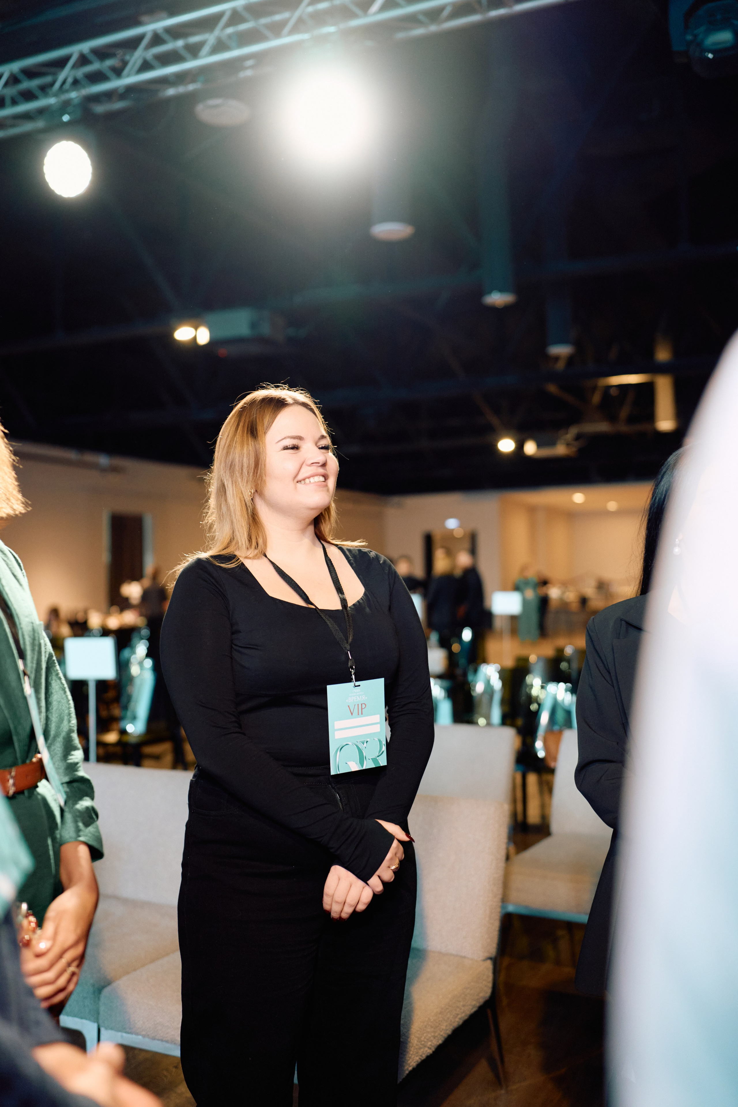 Форум QR. Свадебный фотограф в Москве Кристина Чехова