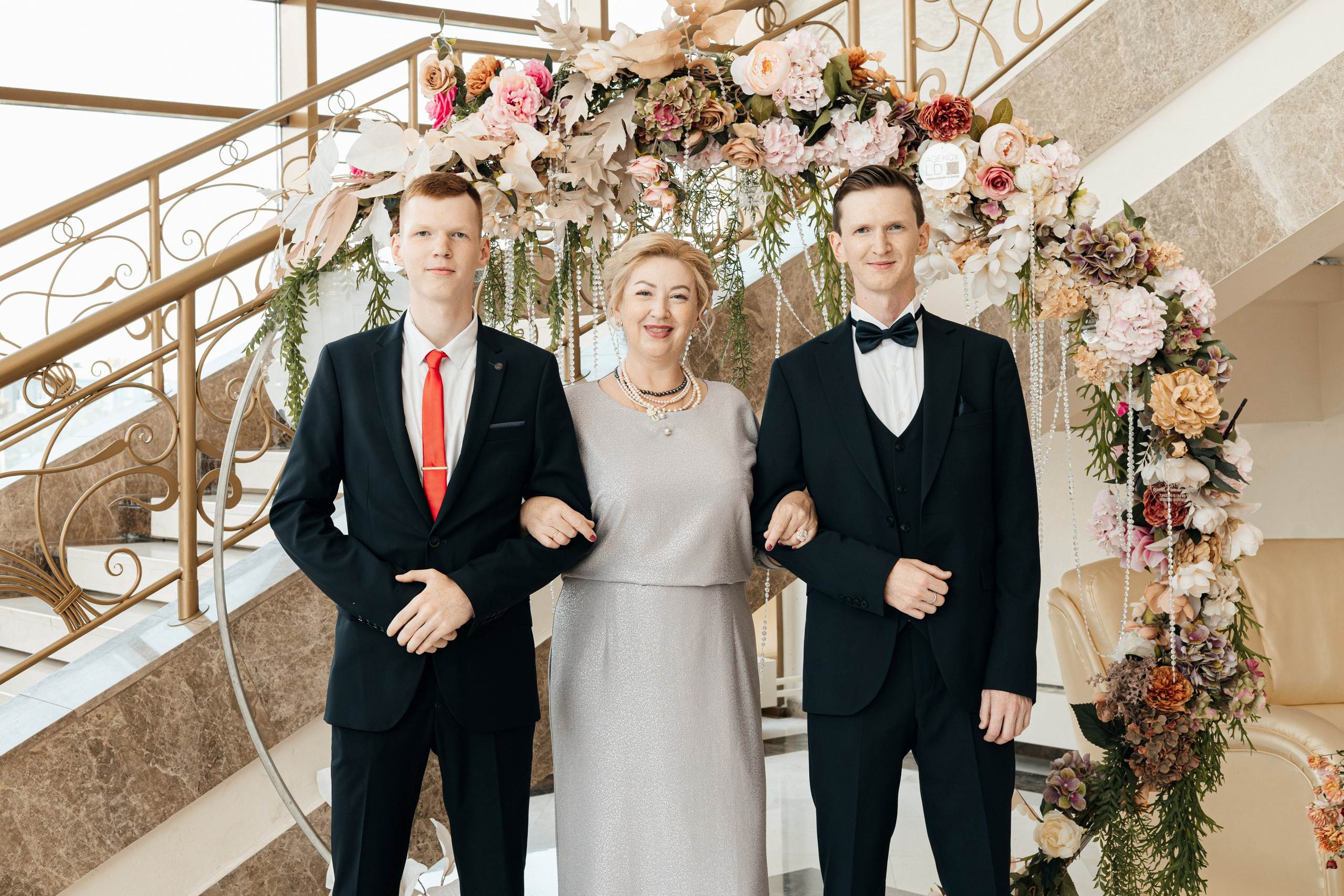 Свадебная фотосессия ф, Иркутск фотограф Наталия Софич