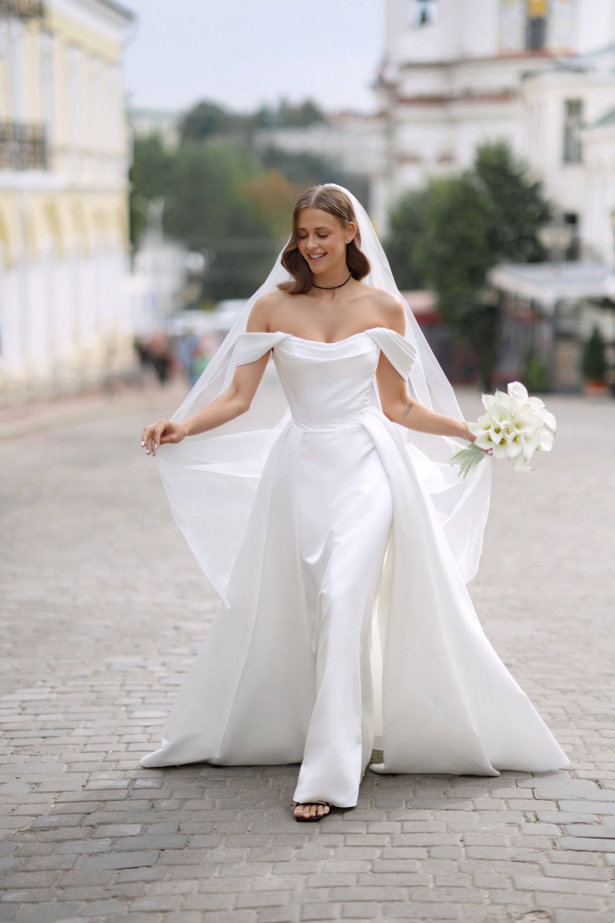 Саша & Диана. Фотограф Александр Захар. Минск, Москва, Дубай