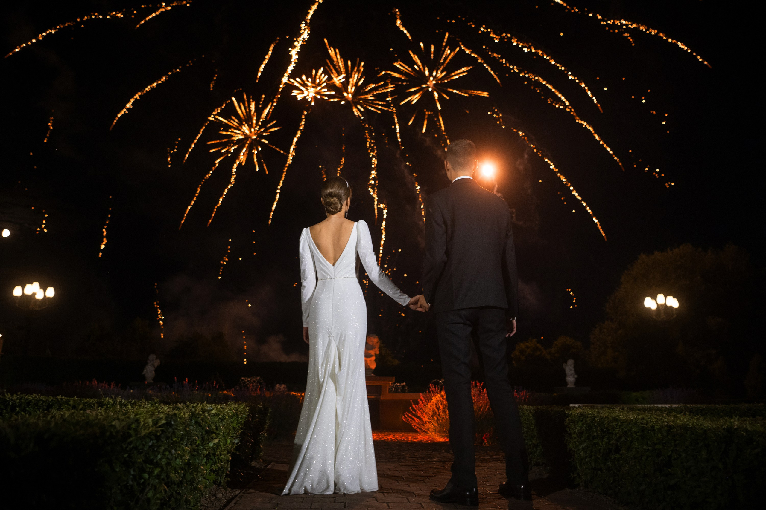 Егор & Вероника. Фотограф Александр Захар. Минск, Москва, Дубай