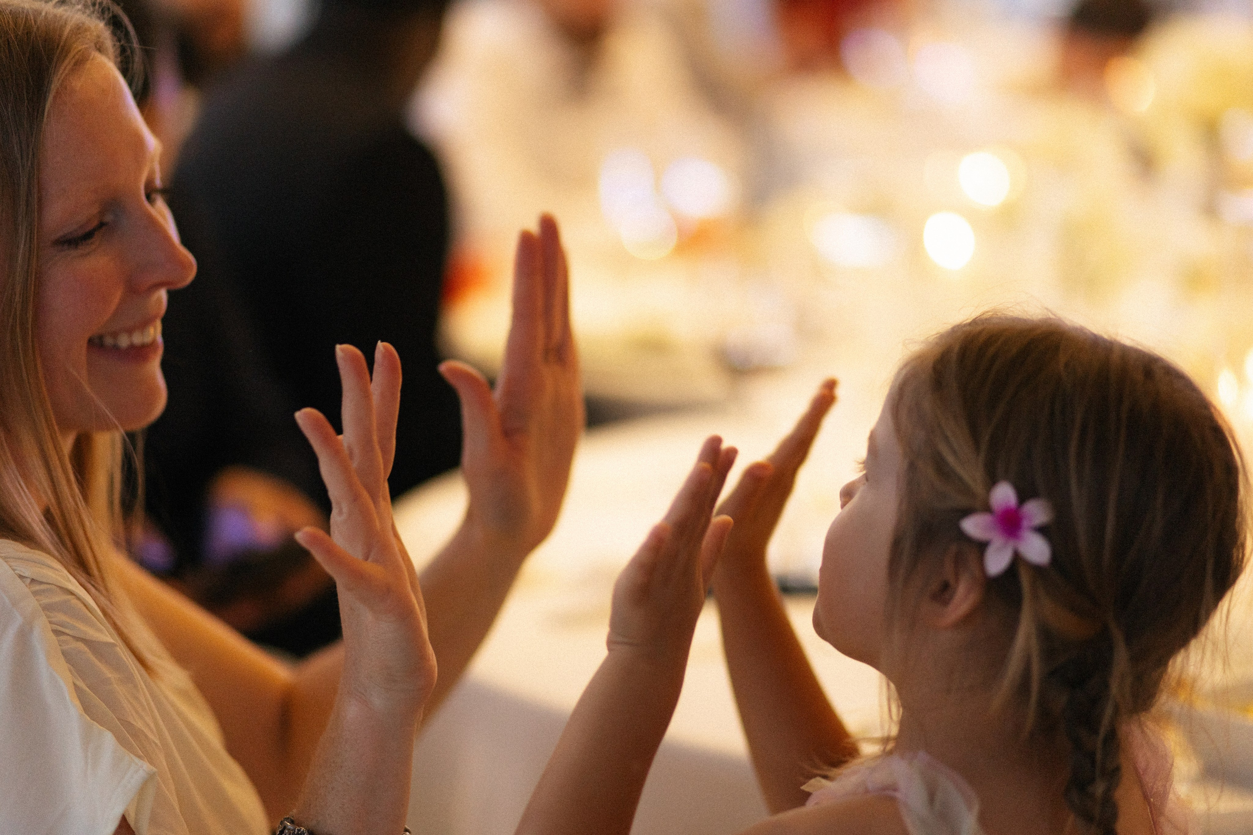 Даниэль и Виктория. Wedding and family photographer