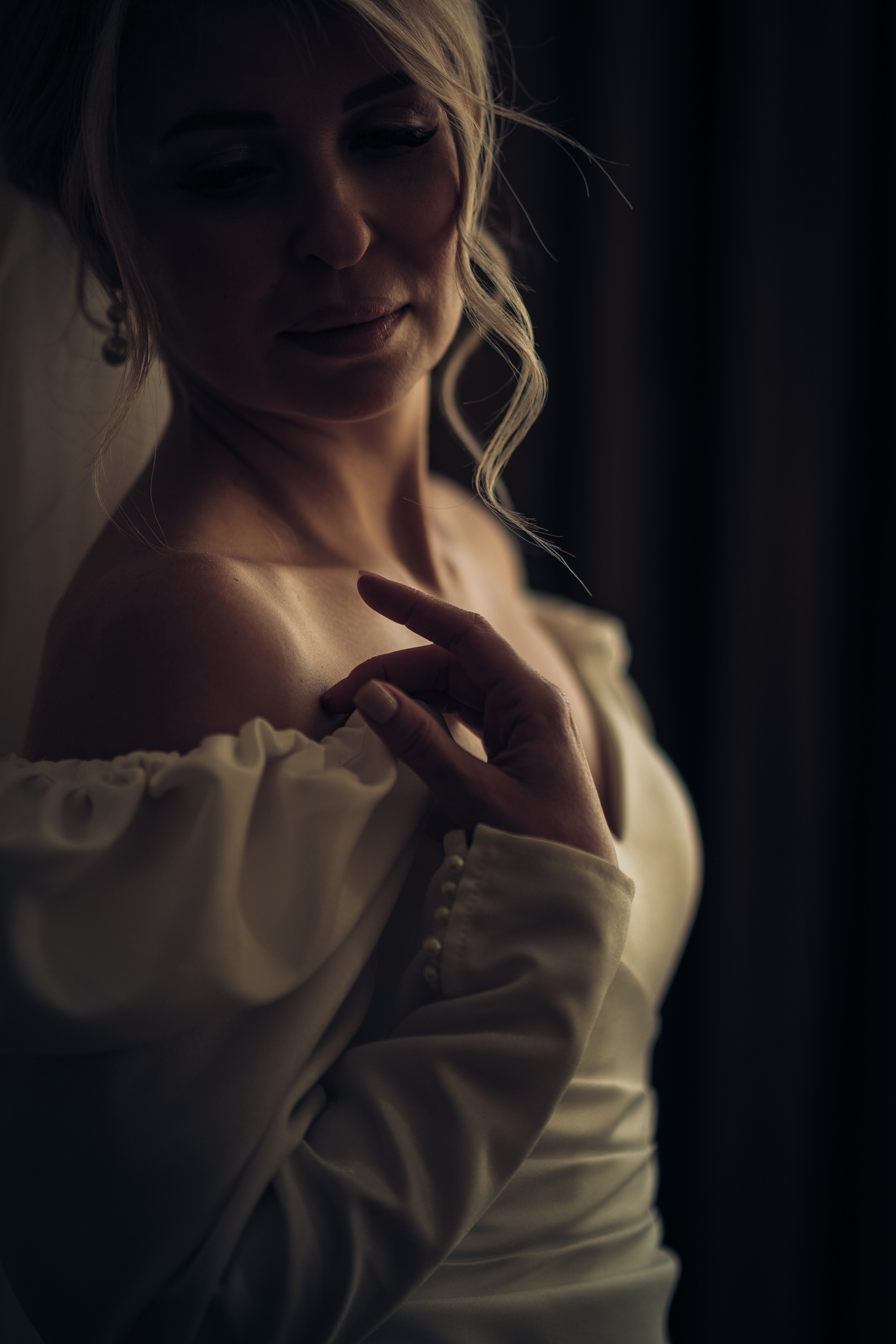 Отель «ПушкинЪ». Фотограф Ангарск Иркутск Ксения Король