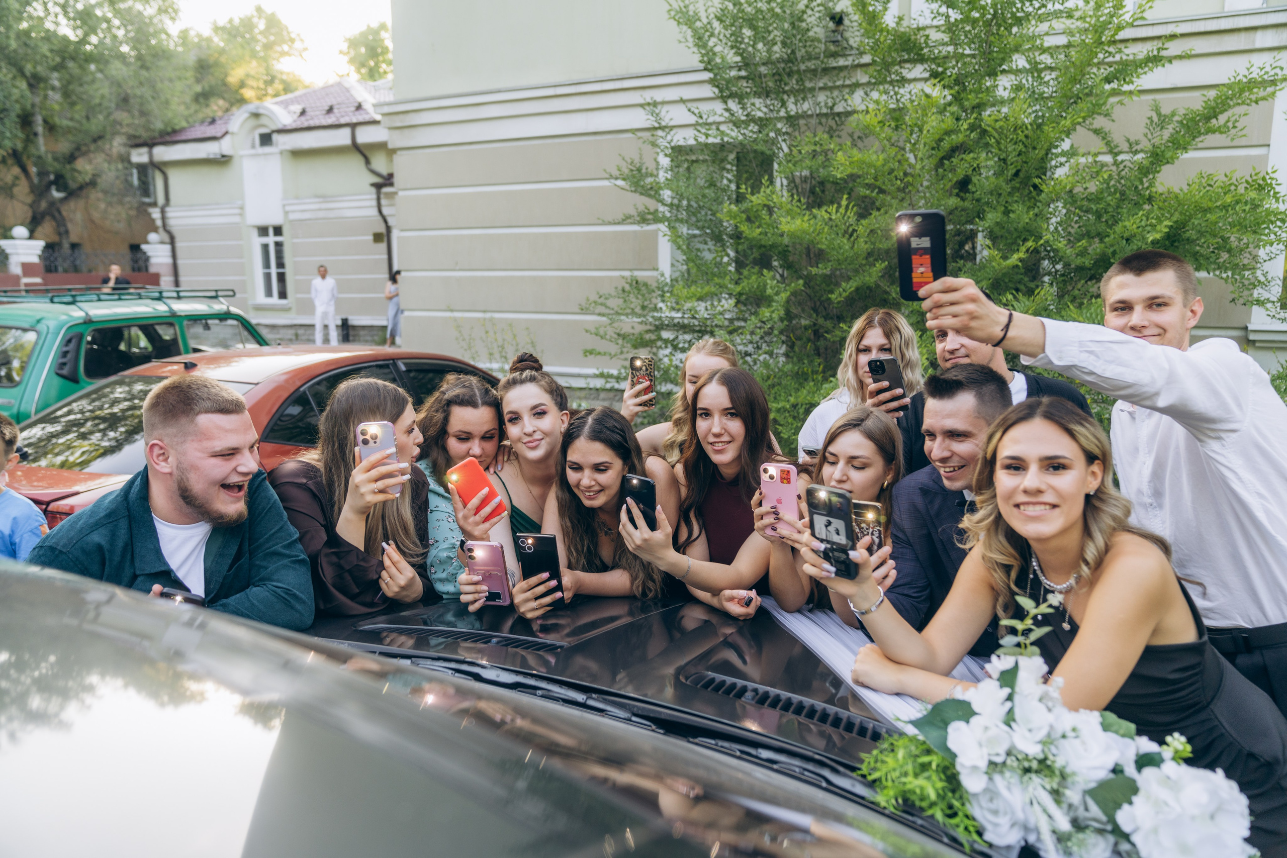 Отель «Арбат». Фотограф Ангарск Иркутск Ксения Король