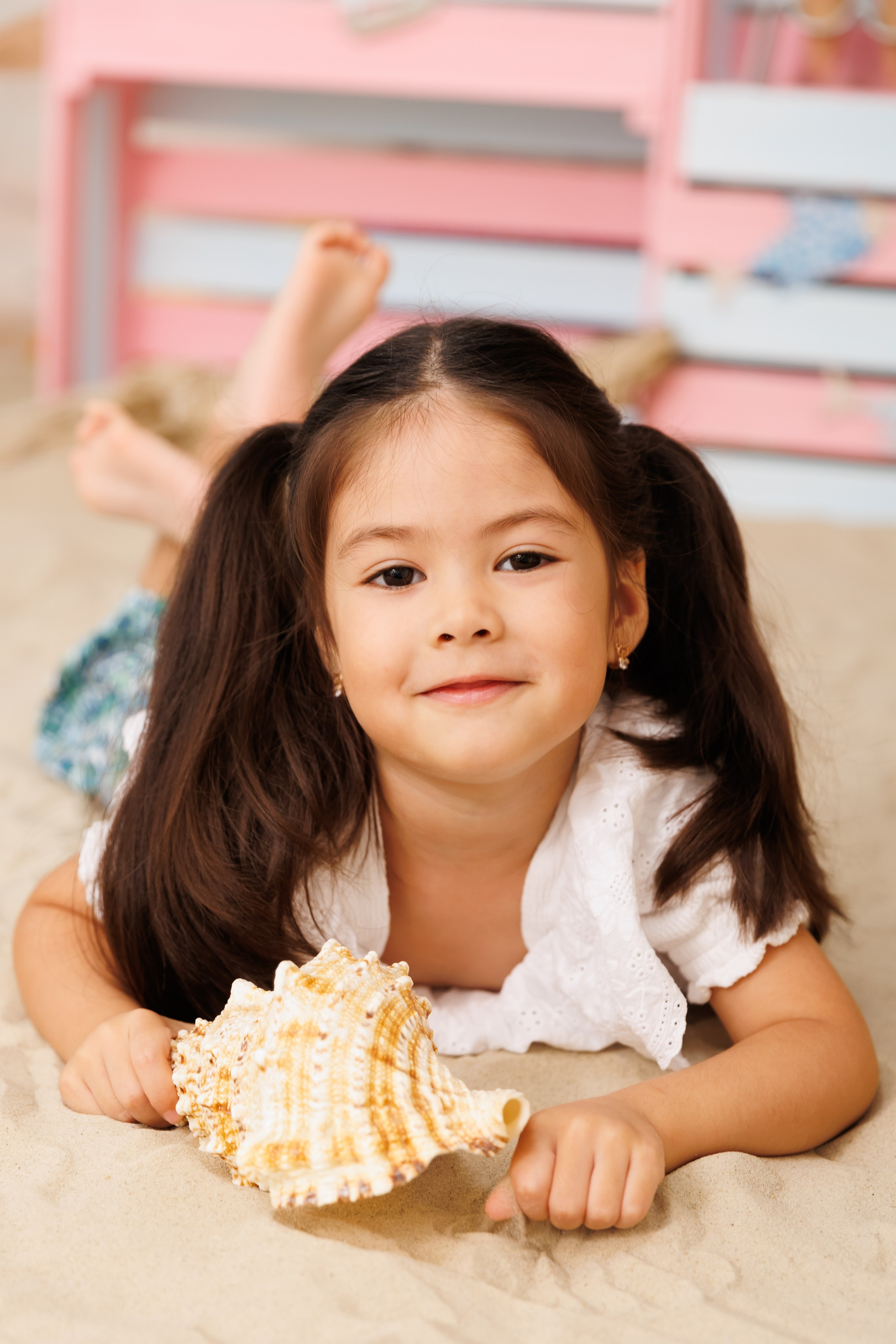 ЛЕТО. Фотограф семейных, детских, репортажных съёмок г. Уссурийск-Владивосток