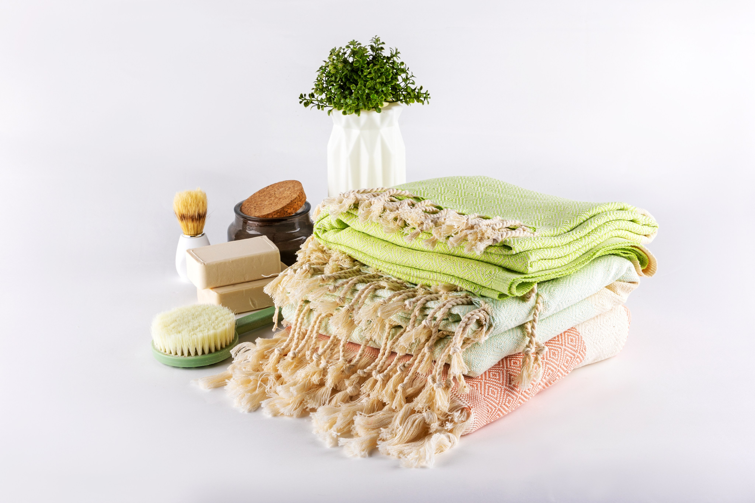 МАРКЕТПЛЕЙС. Фотограф Владимир Роля