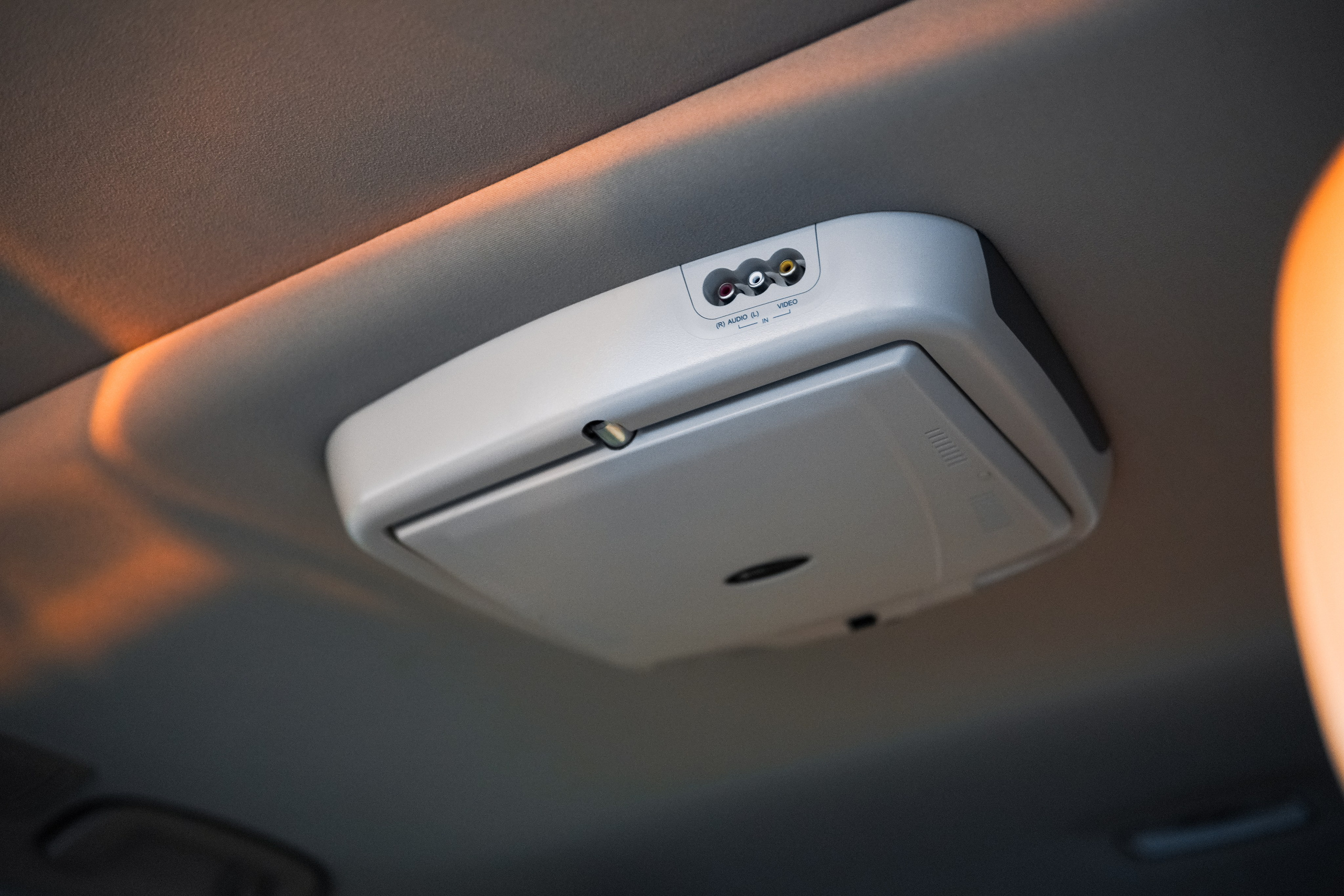 Toyota Land Cruiser 200. AutoAlexArt