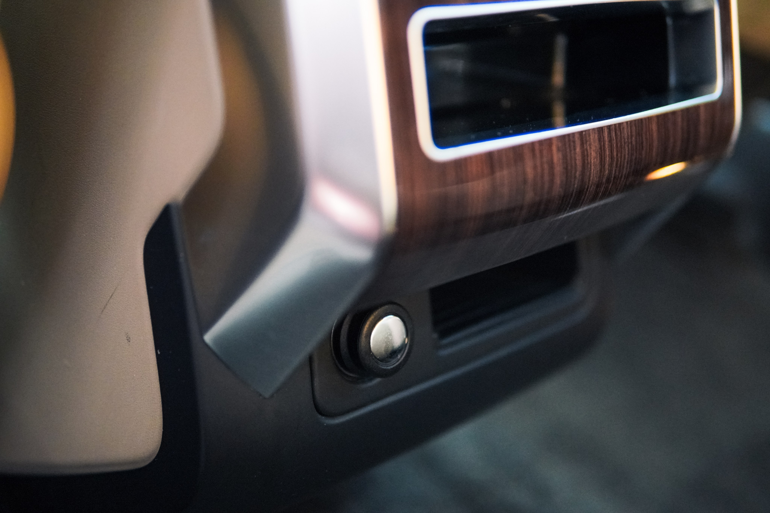 Range Rover Sport. AutoAlexArt