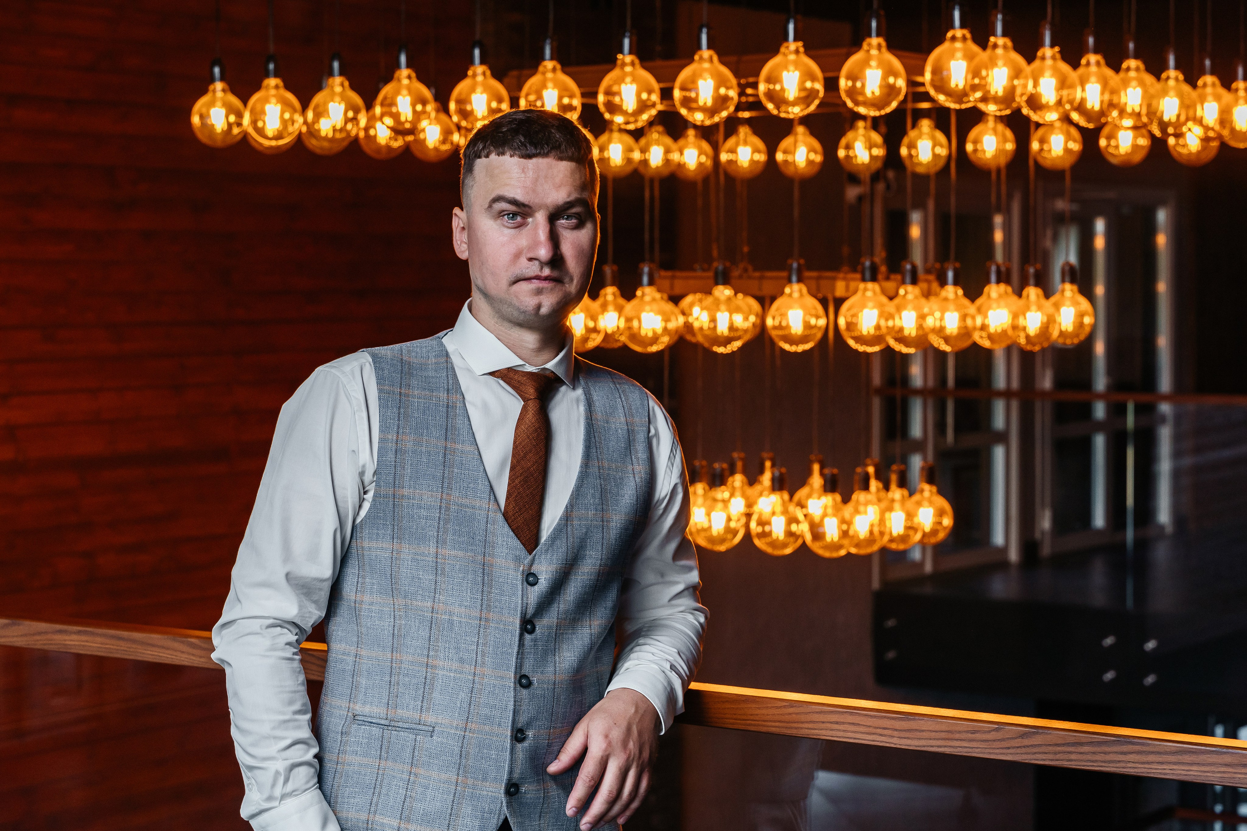 Виталик и Оля. Фотограф Новополоцк, Полоцк, Минск, РБ, Зимаков Егор