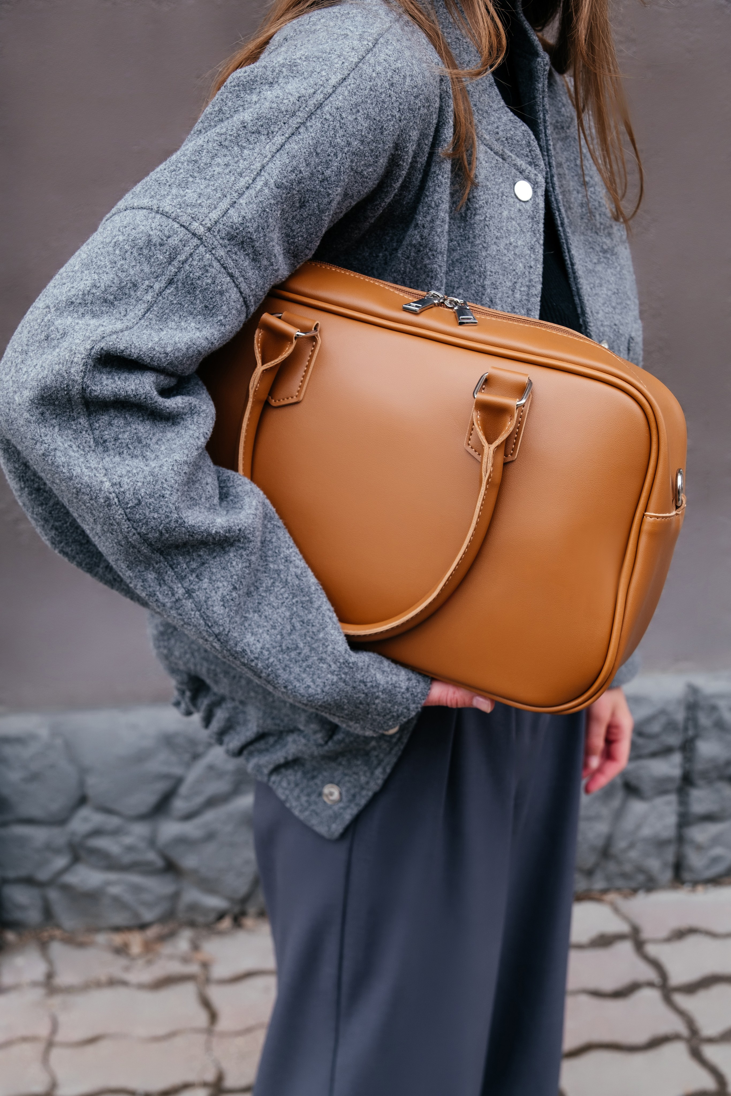 Профессиональная съемка для маркетплейсов — качественные фото для продаж. Свадебный фотограф в Екатеринбурге — заказ профессиональной фотосесии, все виды фотосъемки