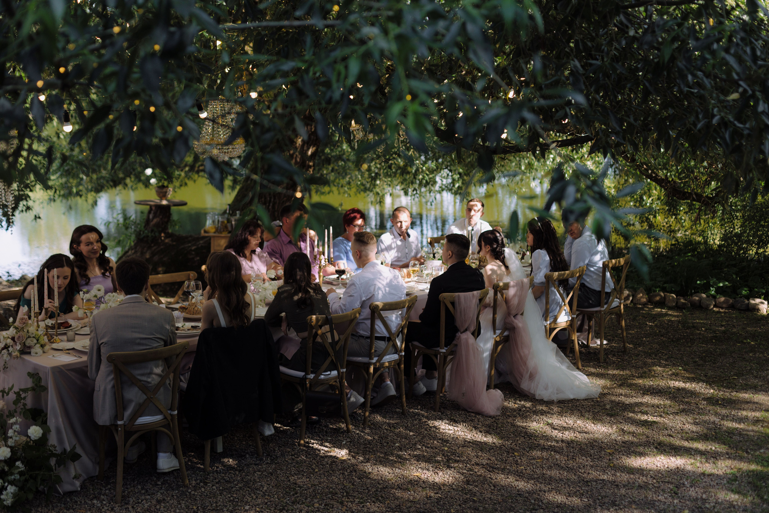 Dmitry & Diana. Главная