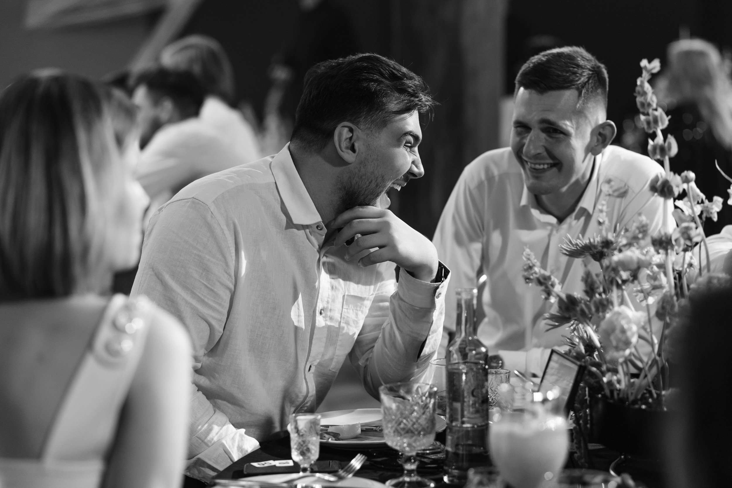 Владимир и Елена. Wedding and Reportage photographer Marmarov Christya