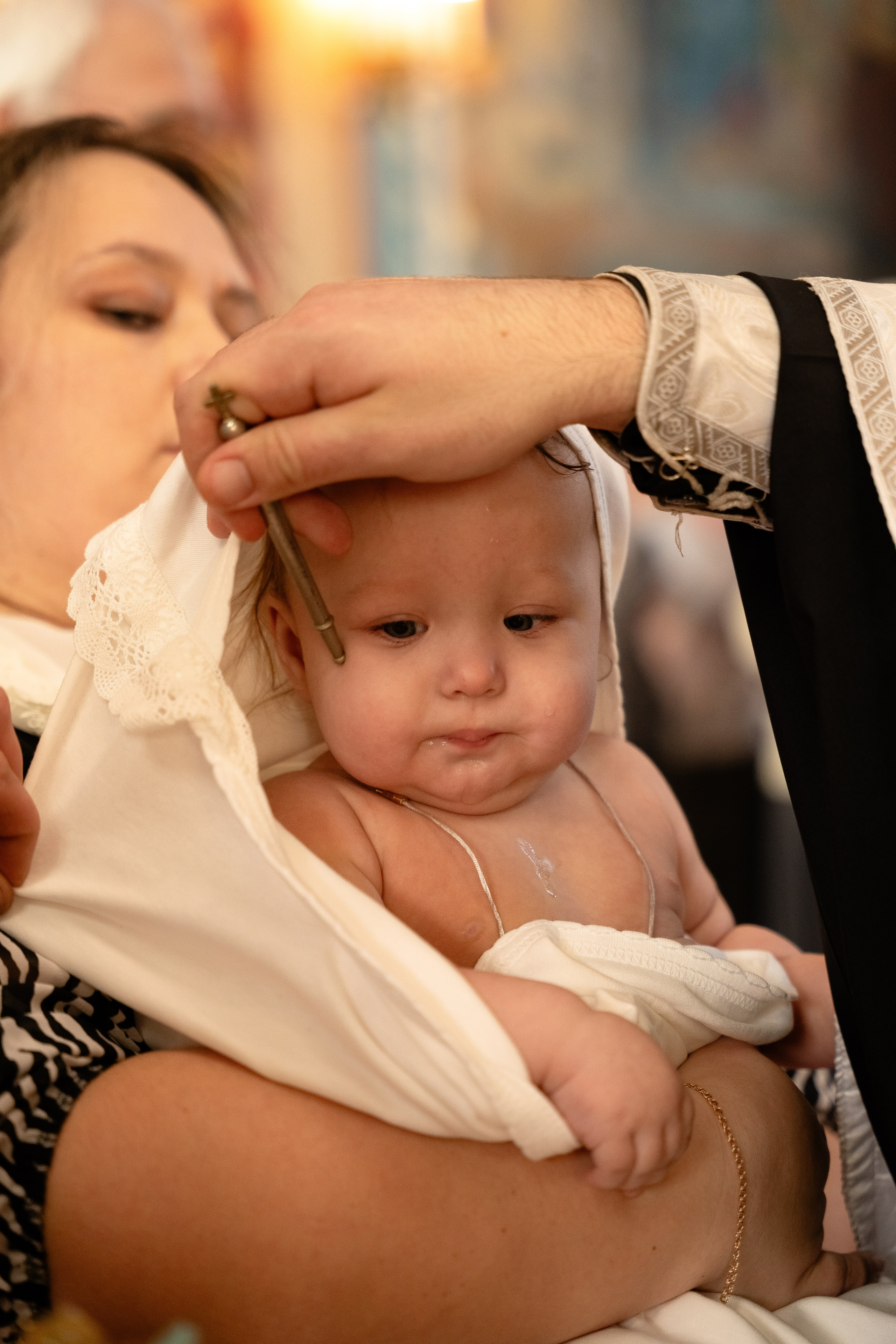 Мирослава. Фотограф в Ульяновске Александра Григоровских