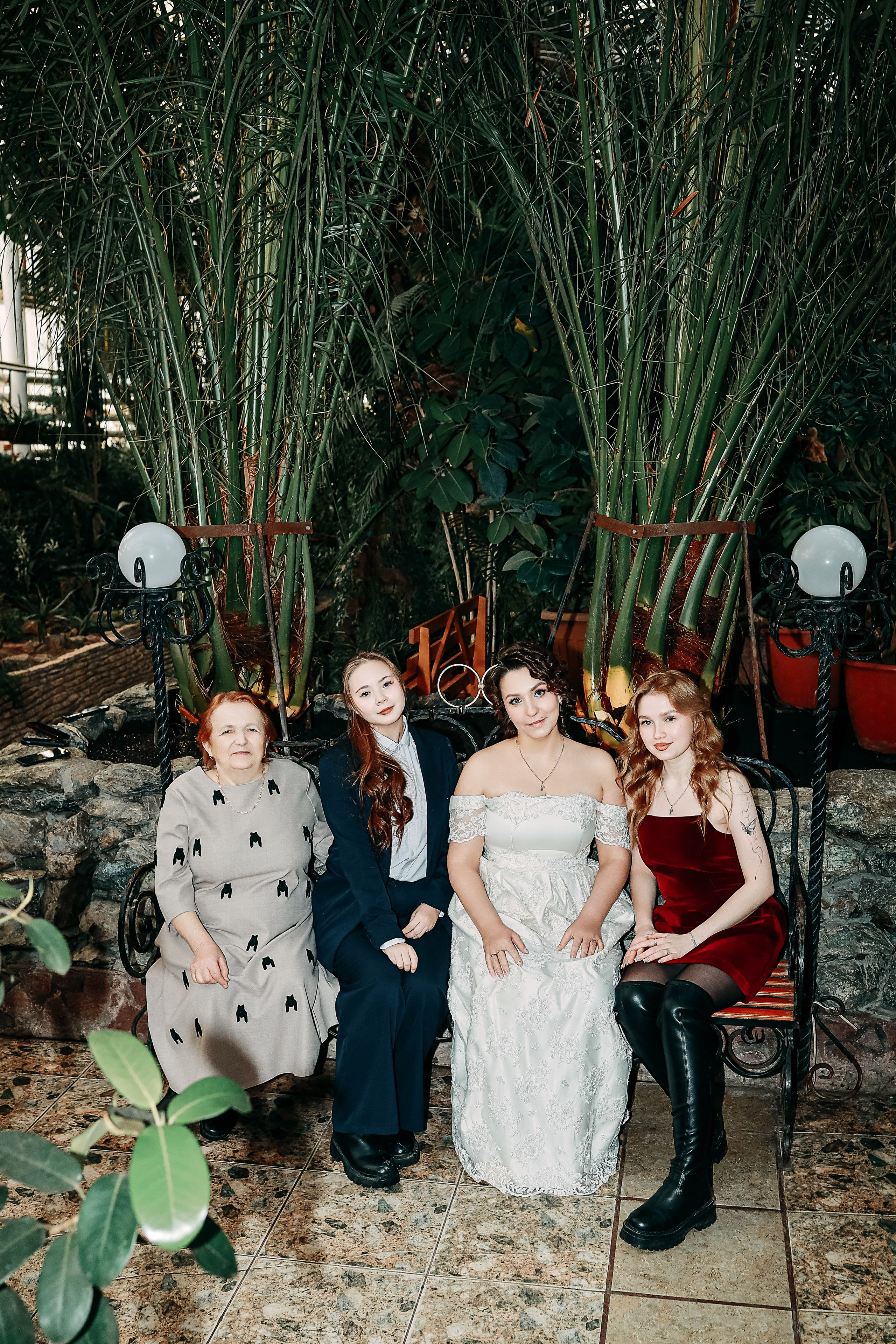 Свадебная съемка!. Иванова Ирина Свадебный и семейный фотограф г. Уфа