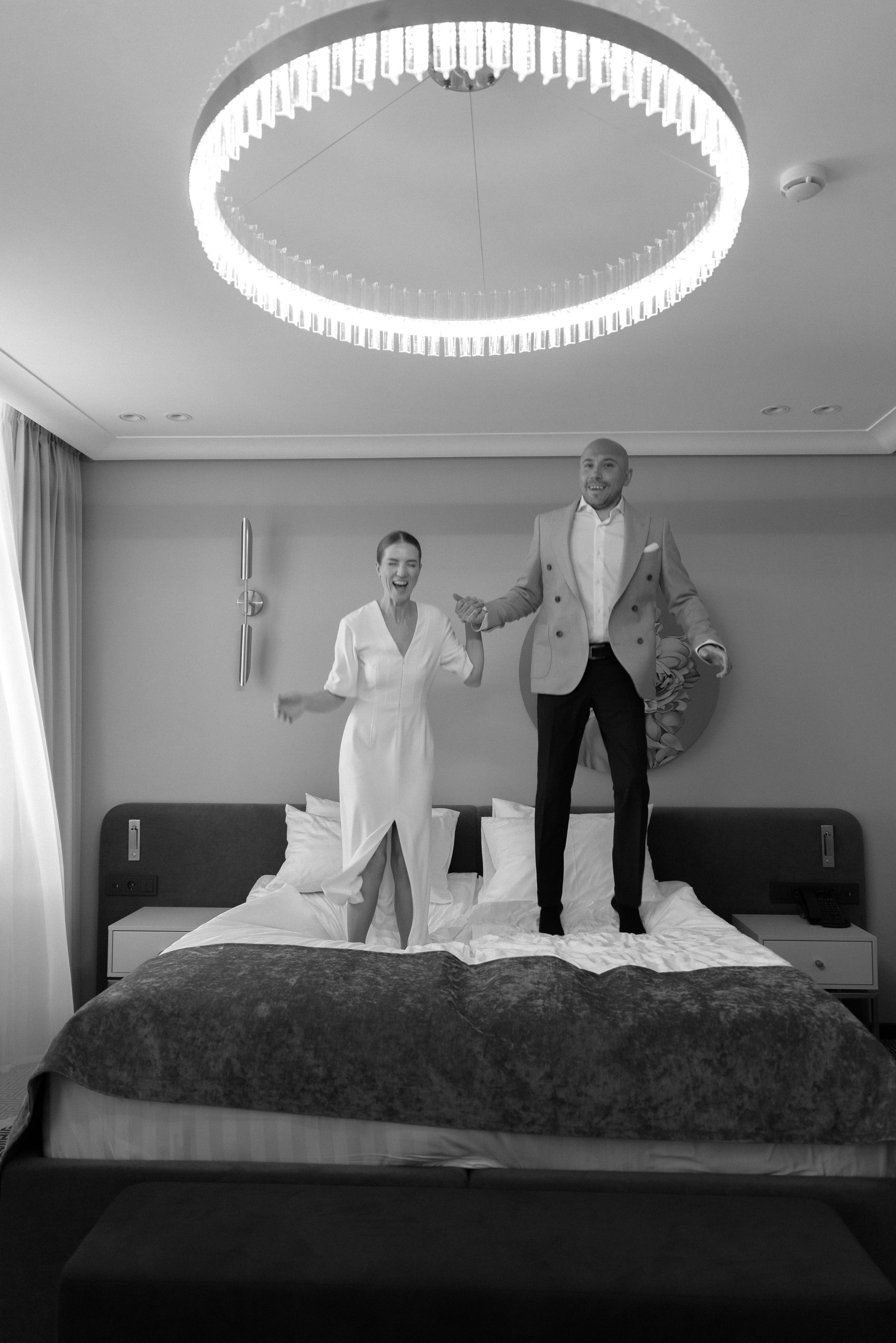 Вера и Евгений. Фотограф в Санкт-Петербурге Юлия Гербель