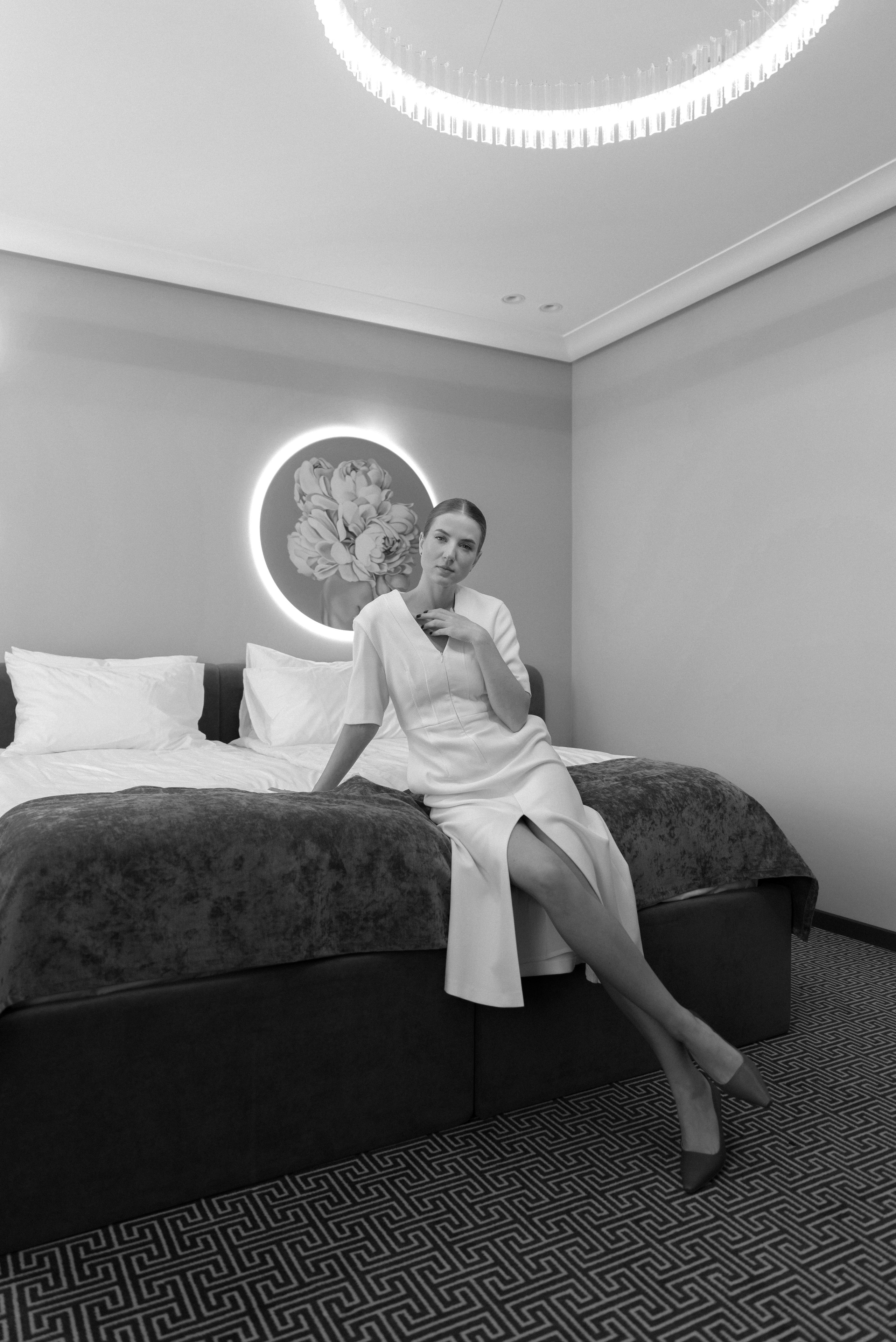 Вера и Евгений. Фотограф в Санкт-Петербурге Юлия Гербель