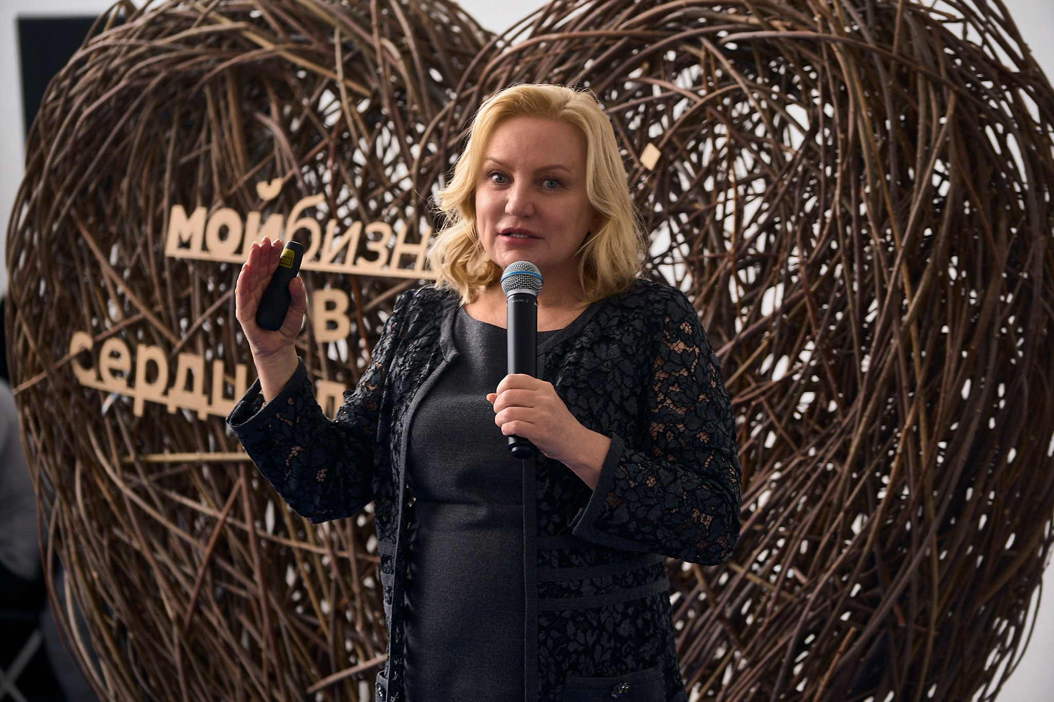 Агро 2022 г. Тюмень. Фотограф Станислав Баев