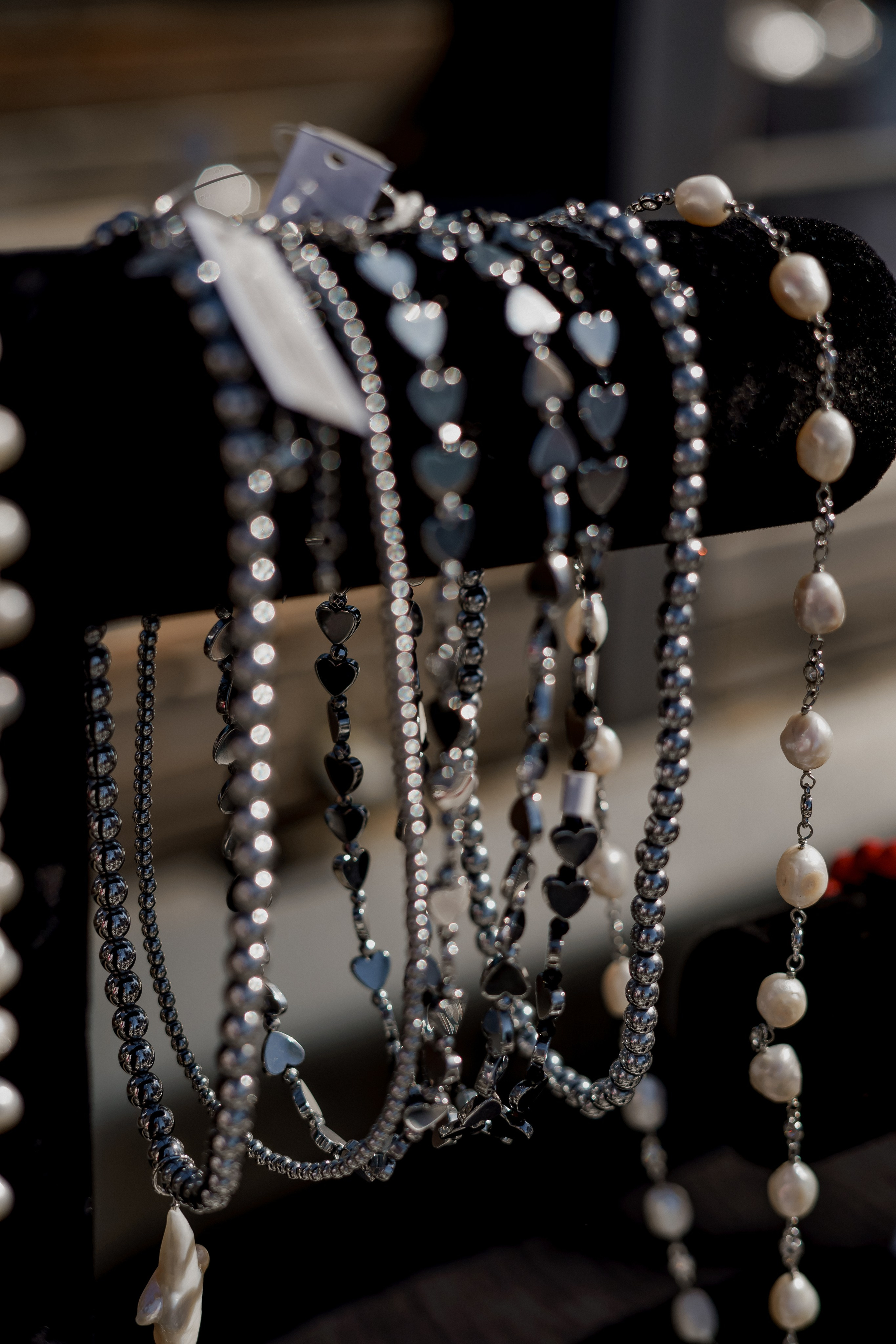 Surf 2024. Фотограф Валерия Крахмалева