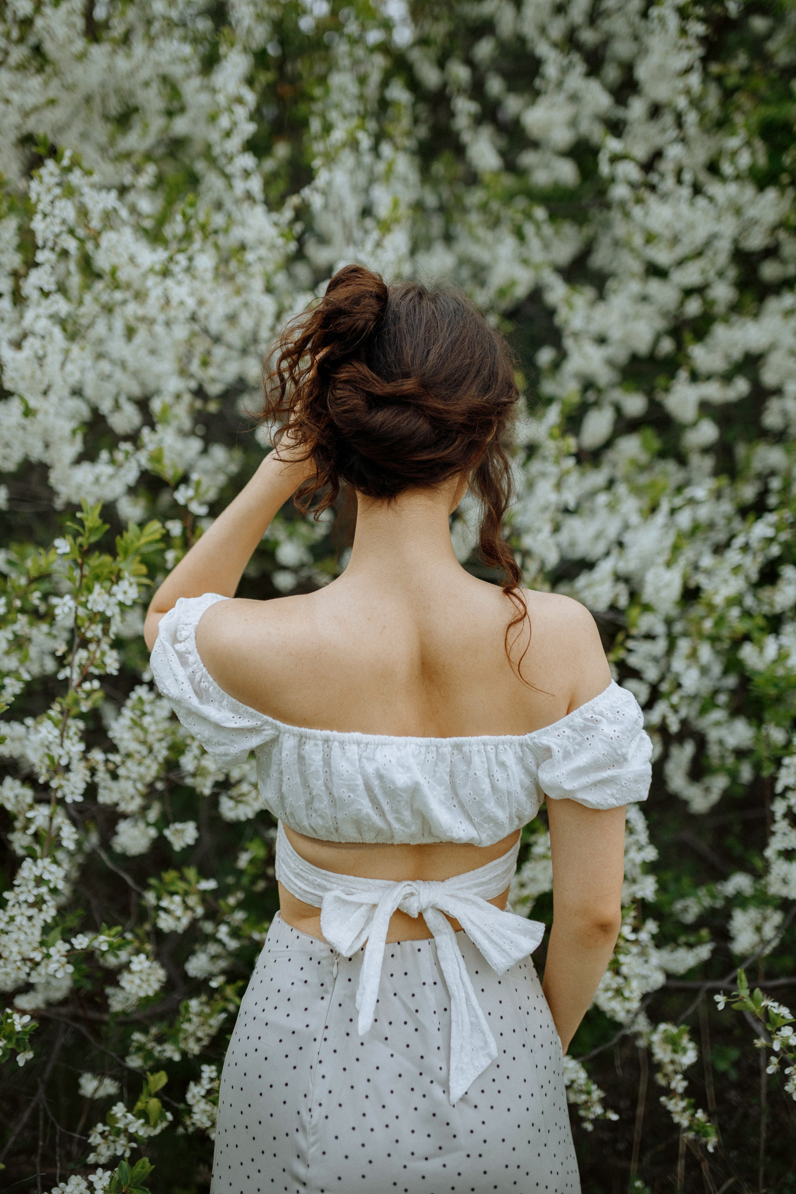 Диана. Детский и семейный фотограф г. Чебоксары Оля Горбунова