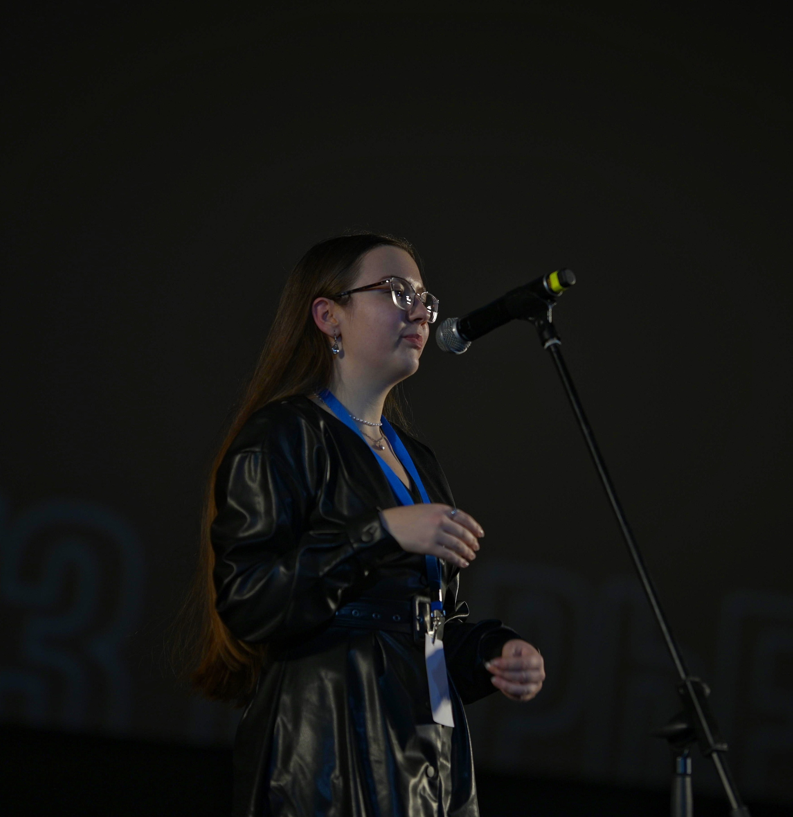 Закрытие кинофестиваля «Кино без границ». Фотограф Ваших событий 📸