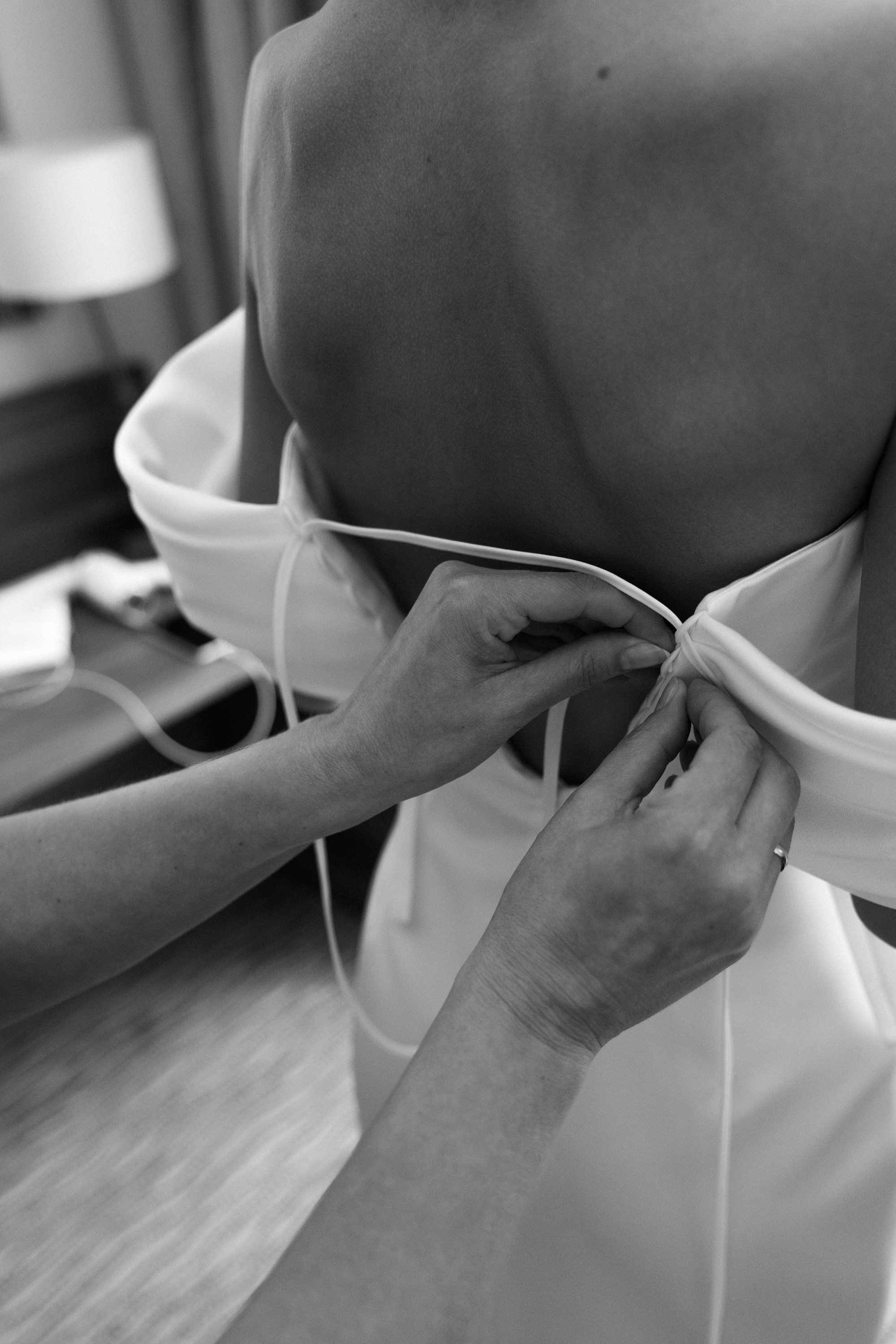 Даша&Саша. Свадебный фотограф Ульяновск Яшонова Марина