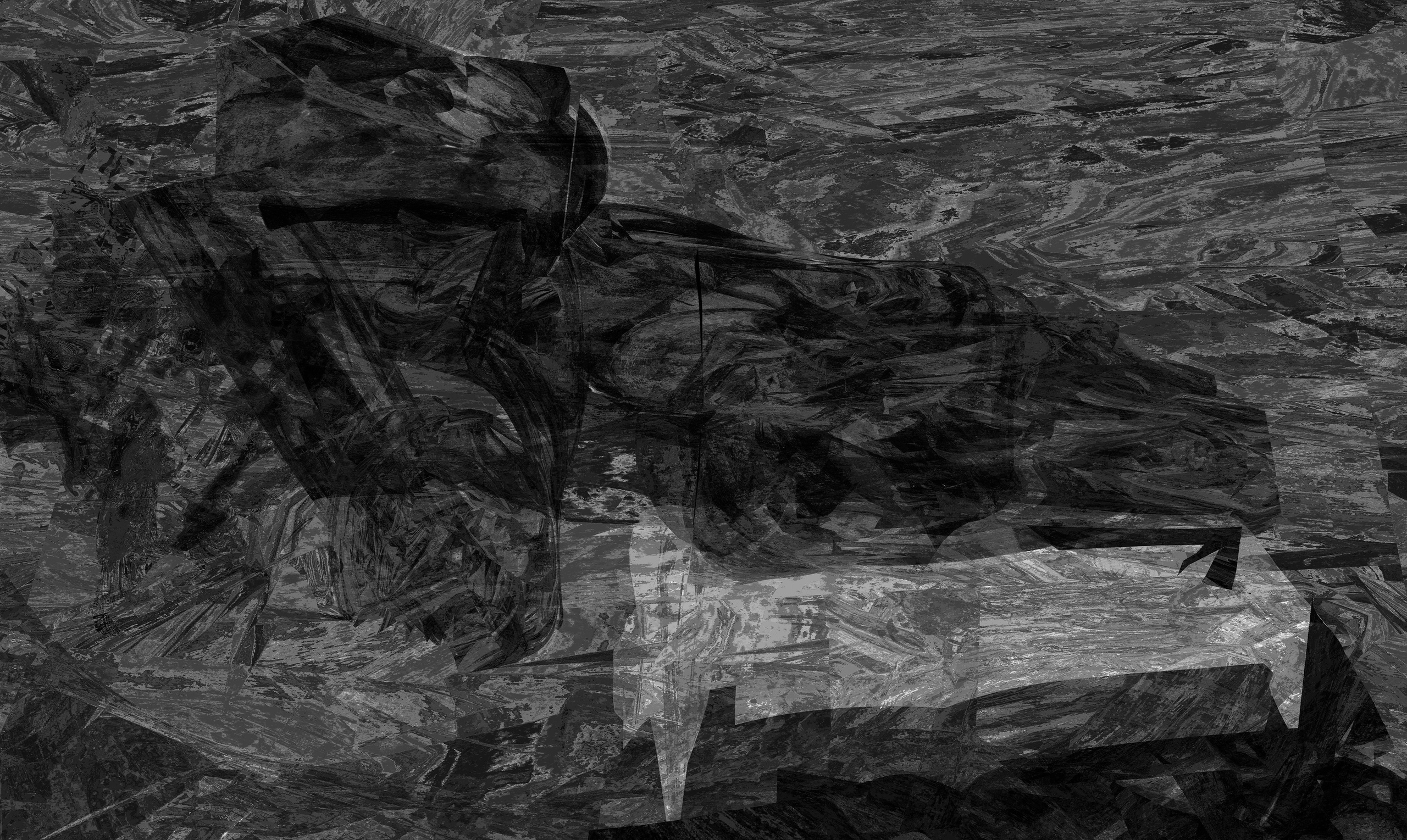 Были докучной элементарный развал (2026). Фотофильтрум