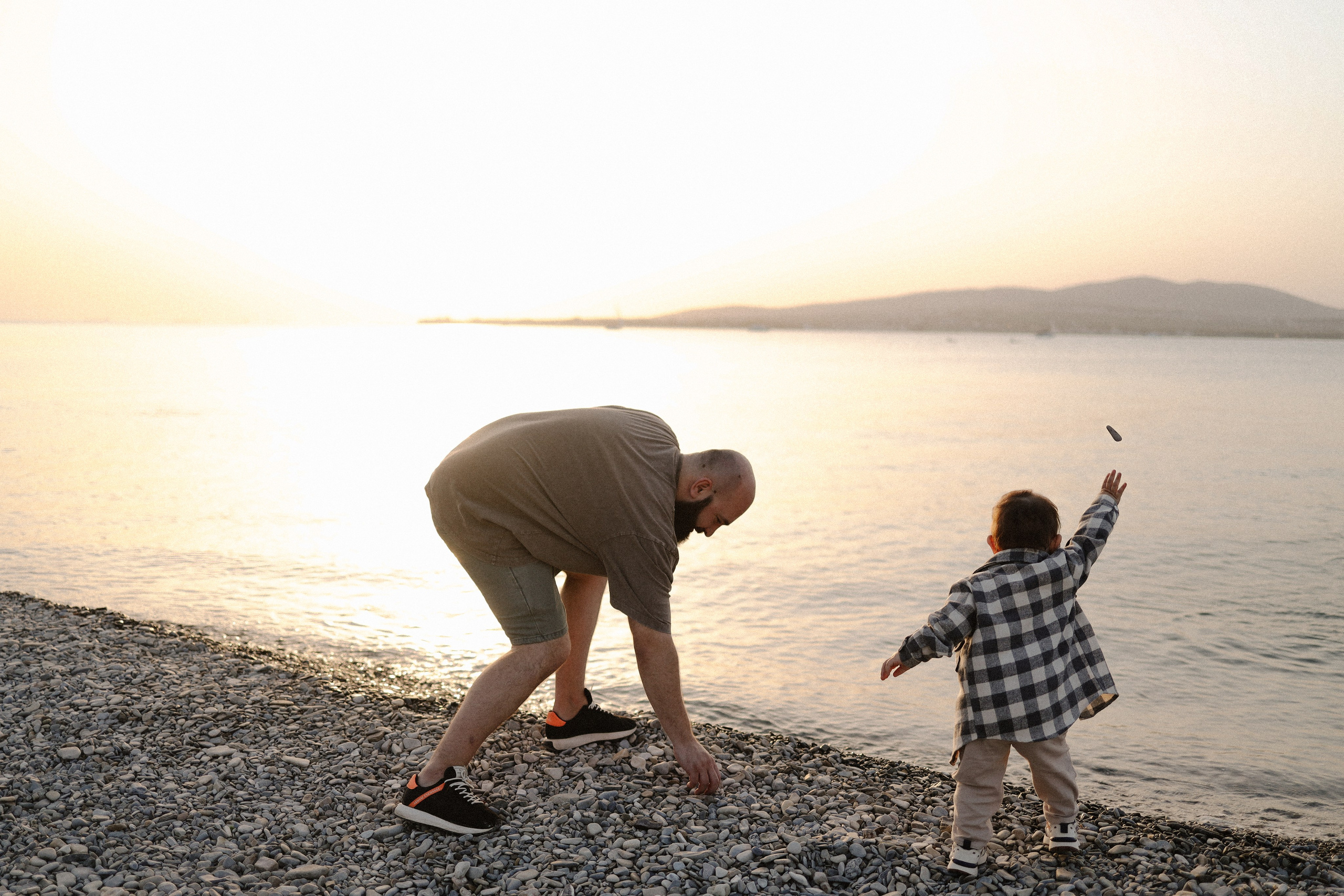 Мгновение. Свадебный и семейный фотограф Волгоград Наталья Алексеева