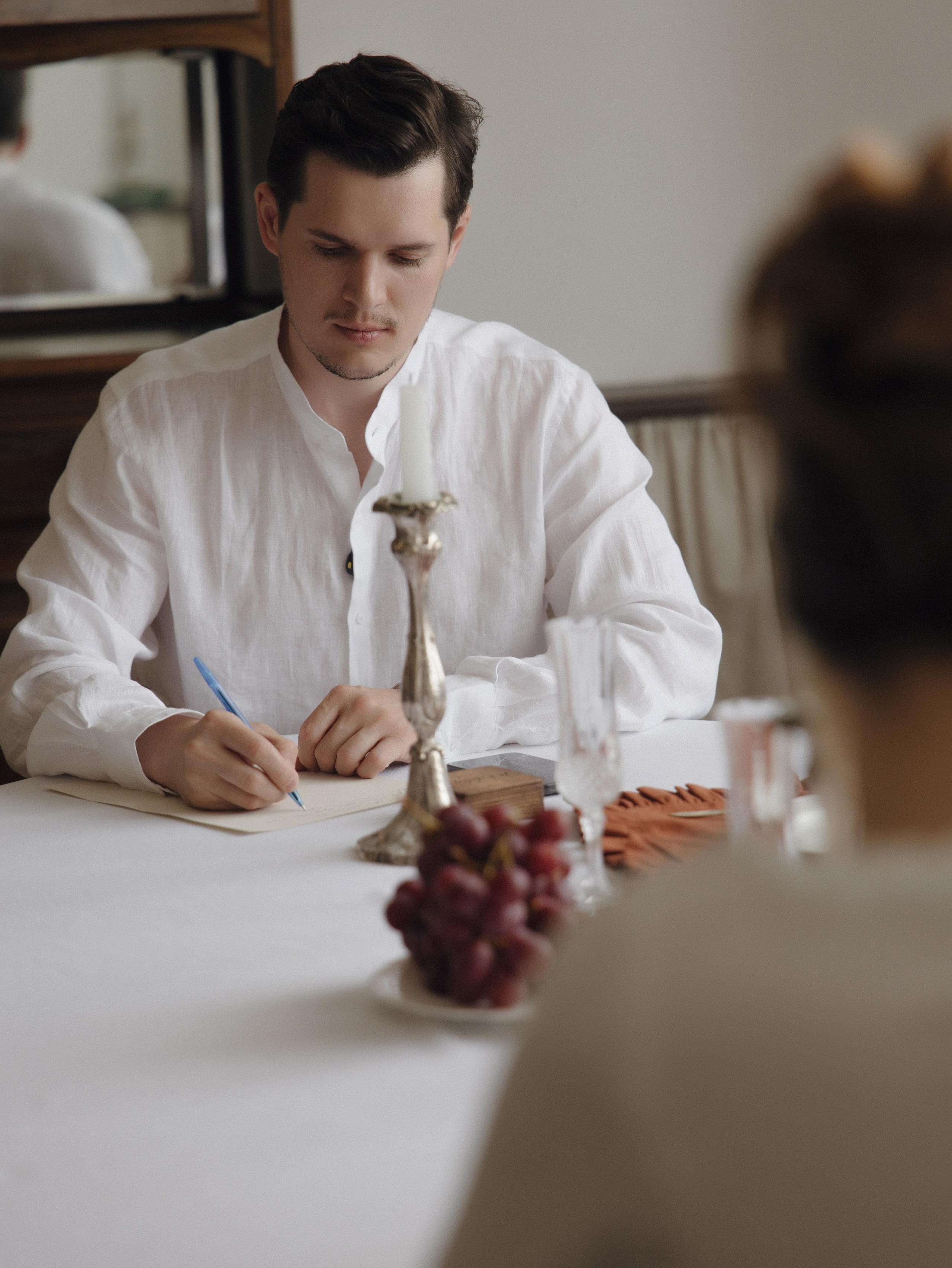 S & O | 10.06.2025. Фотограф Санкт-Петербург Евгения Корякина (eva_maruu)