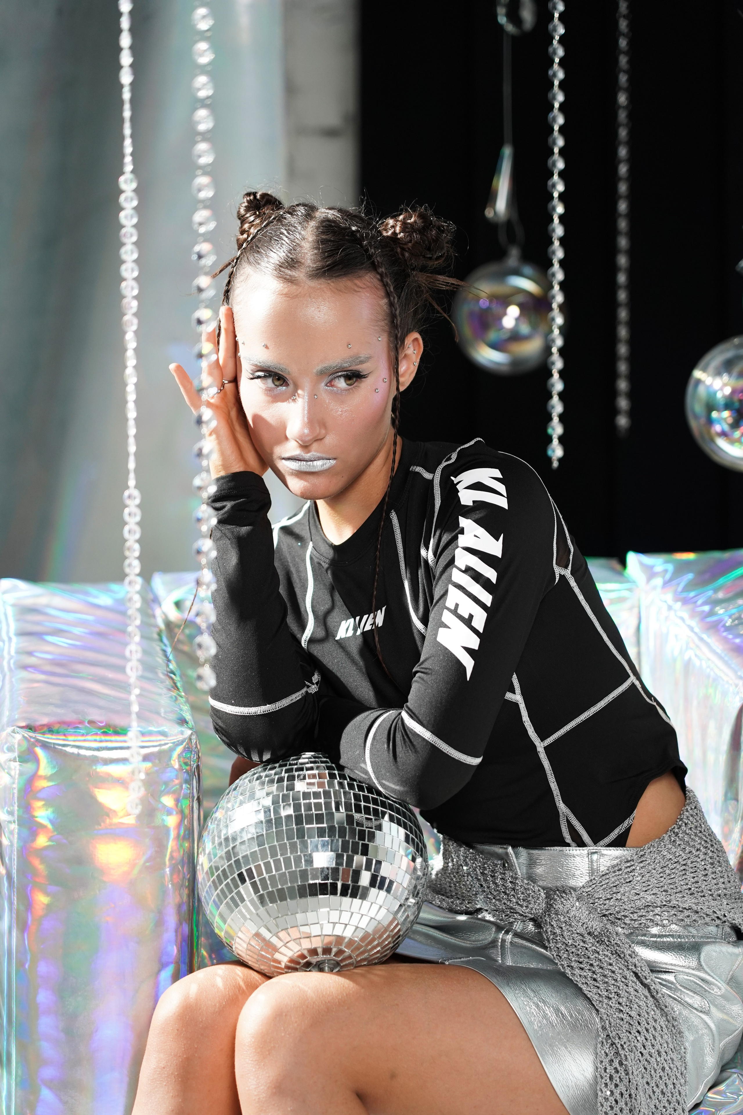 Wf. Photo, Москва | Romas.ph