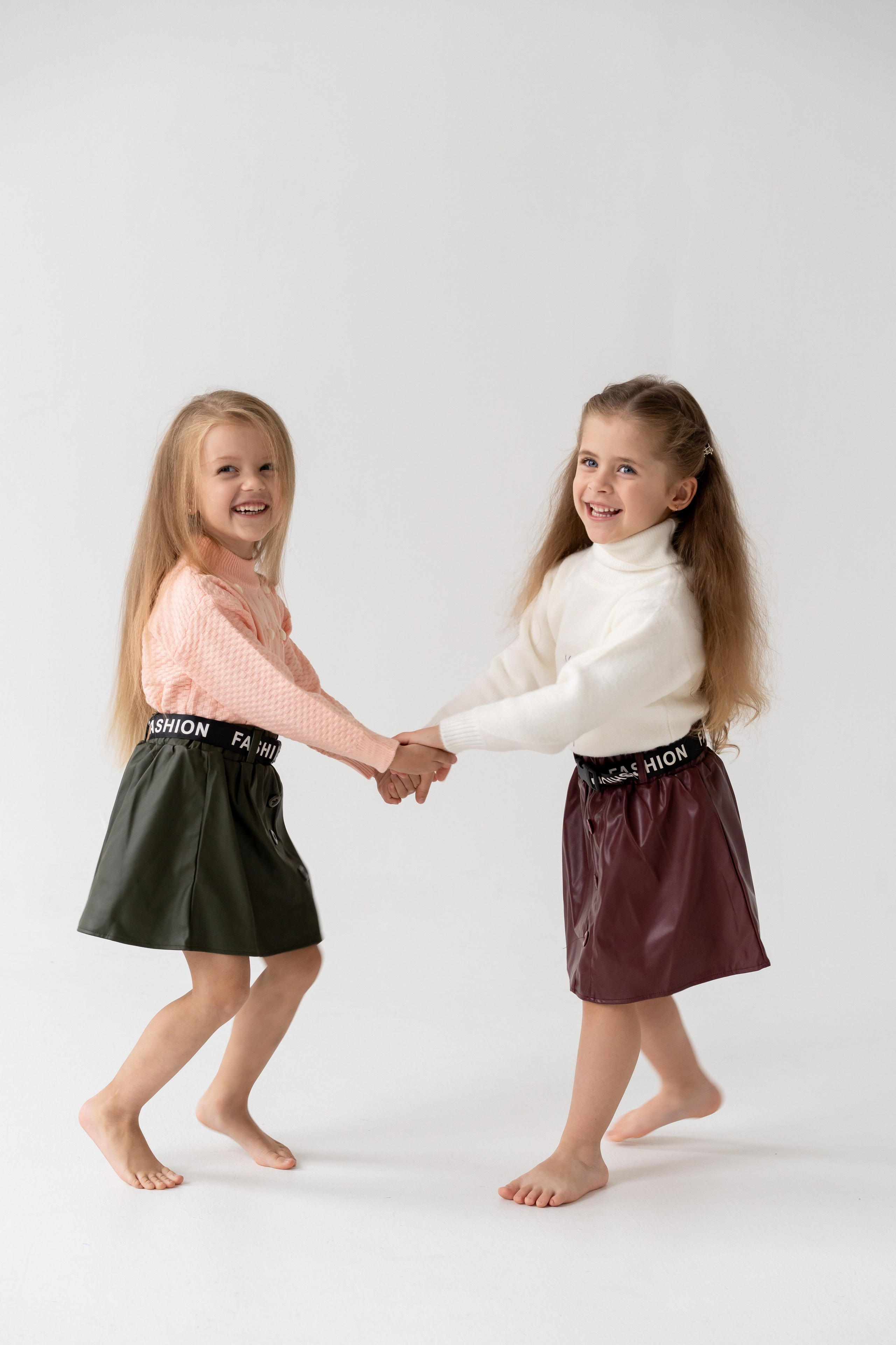 Детская одежда. Margosha-ph.ru