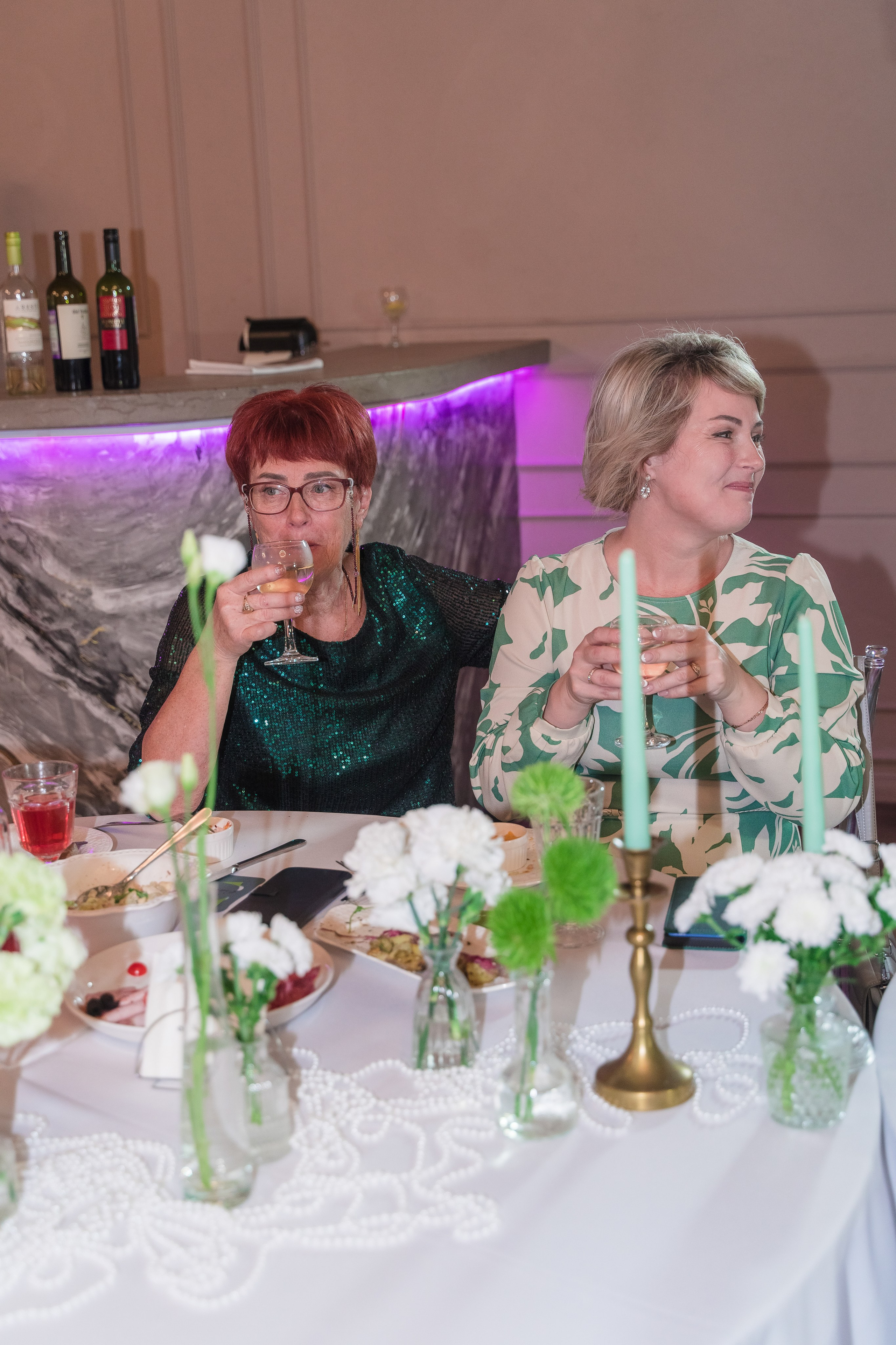 Евгений + Елена