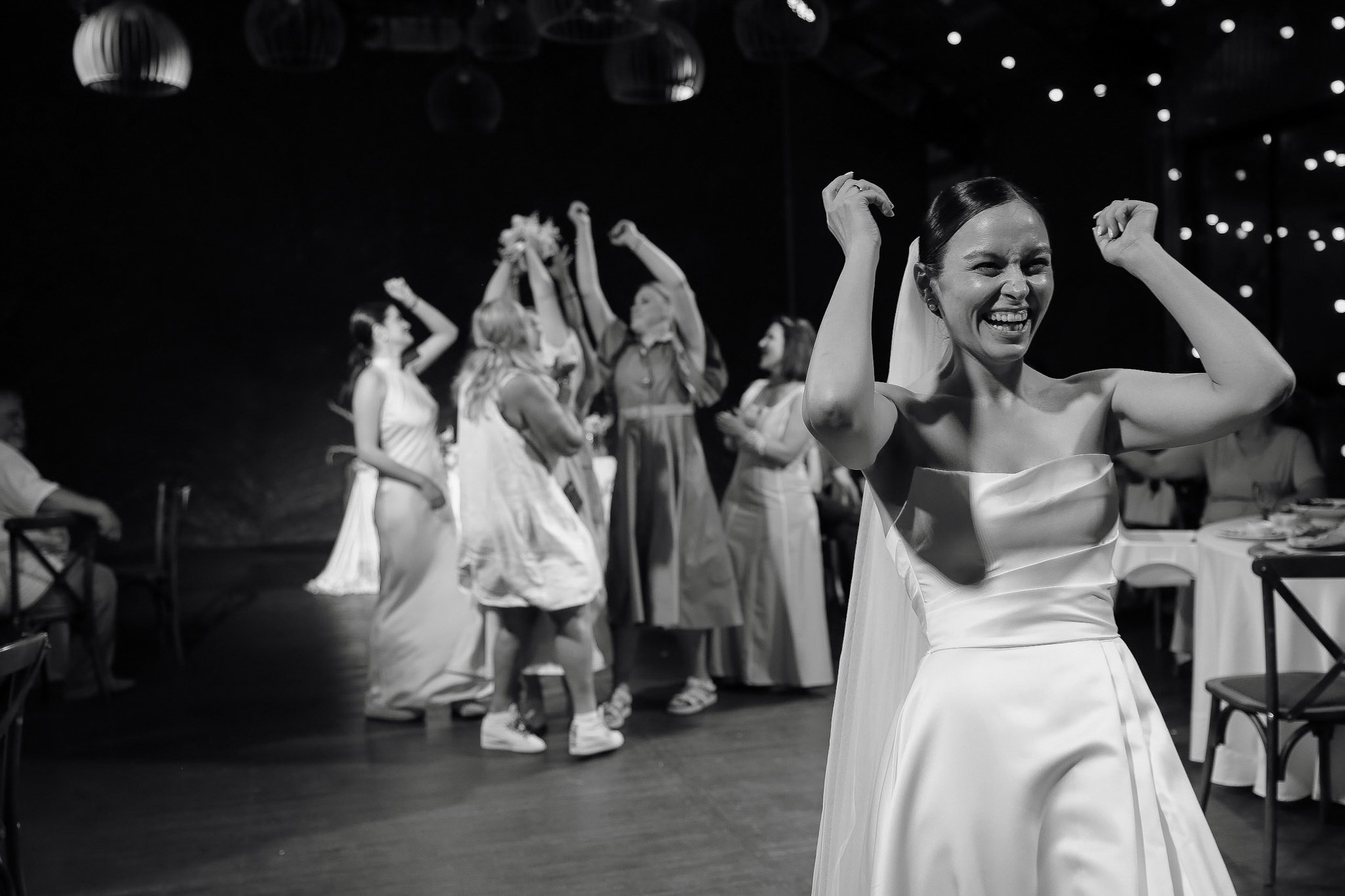 Александр и Галина | Ранчо wed. Свадебный фотограф Москва