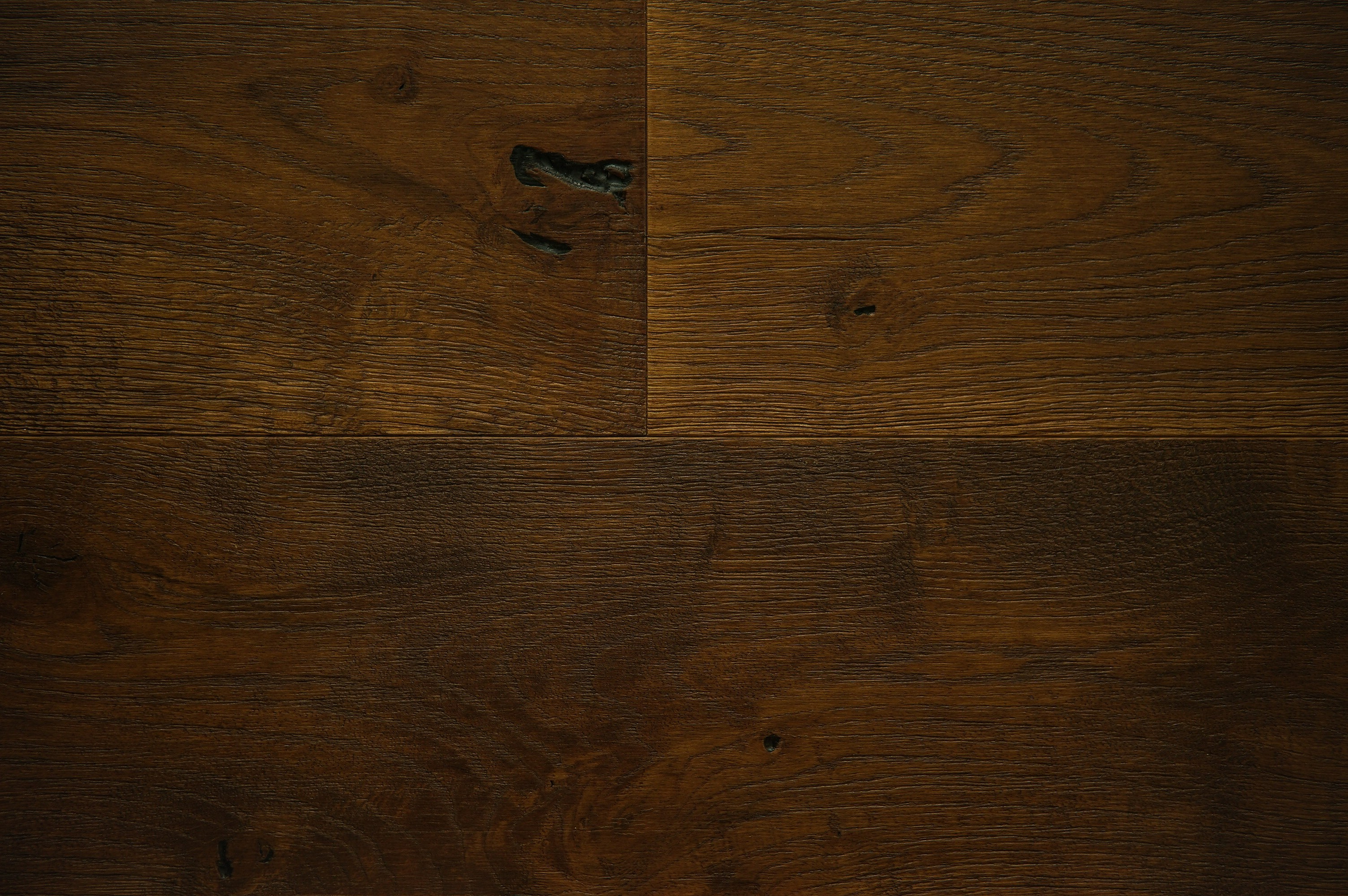 Предметная съемка. Свадебный фотограф Александр Невский в Санкт-Петербурге