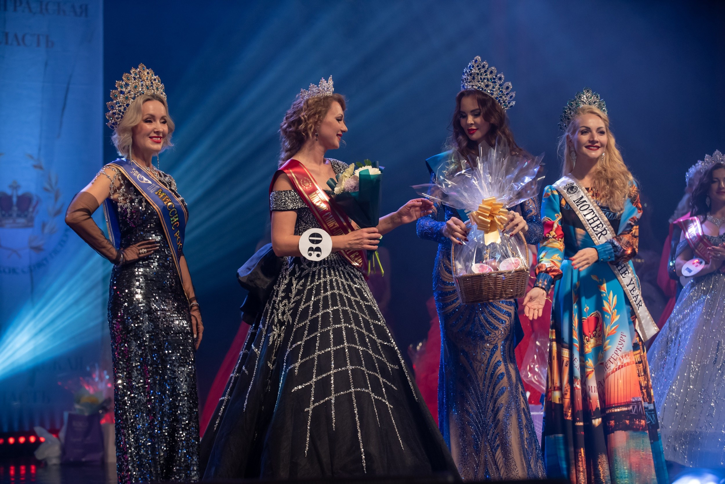 Репортажная клубная. Денис Сизанов | Профессиональная фото и видеосъемка