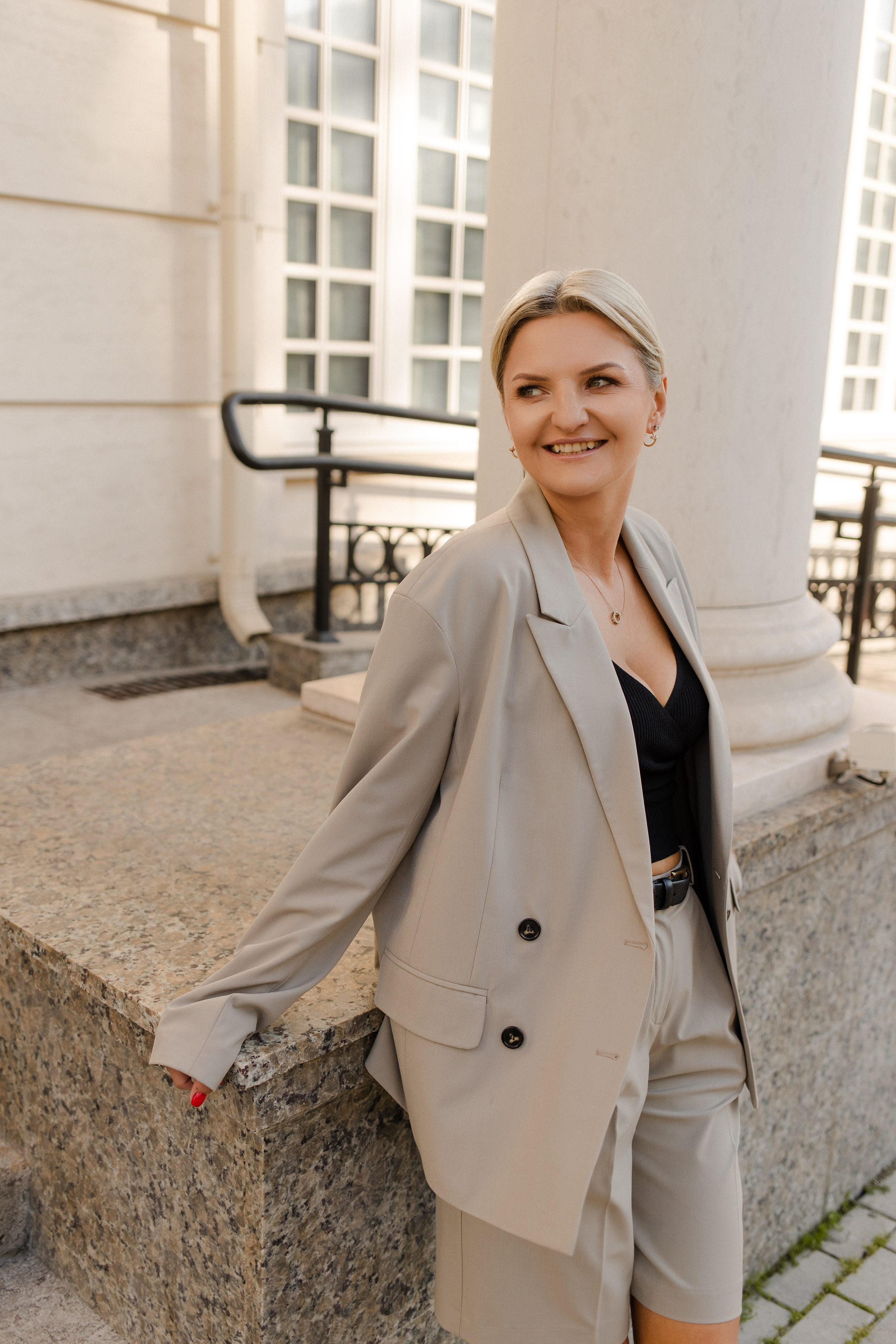 Яна. Семейный и детский фотограф в Москве Кузьмина Мария