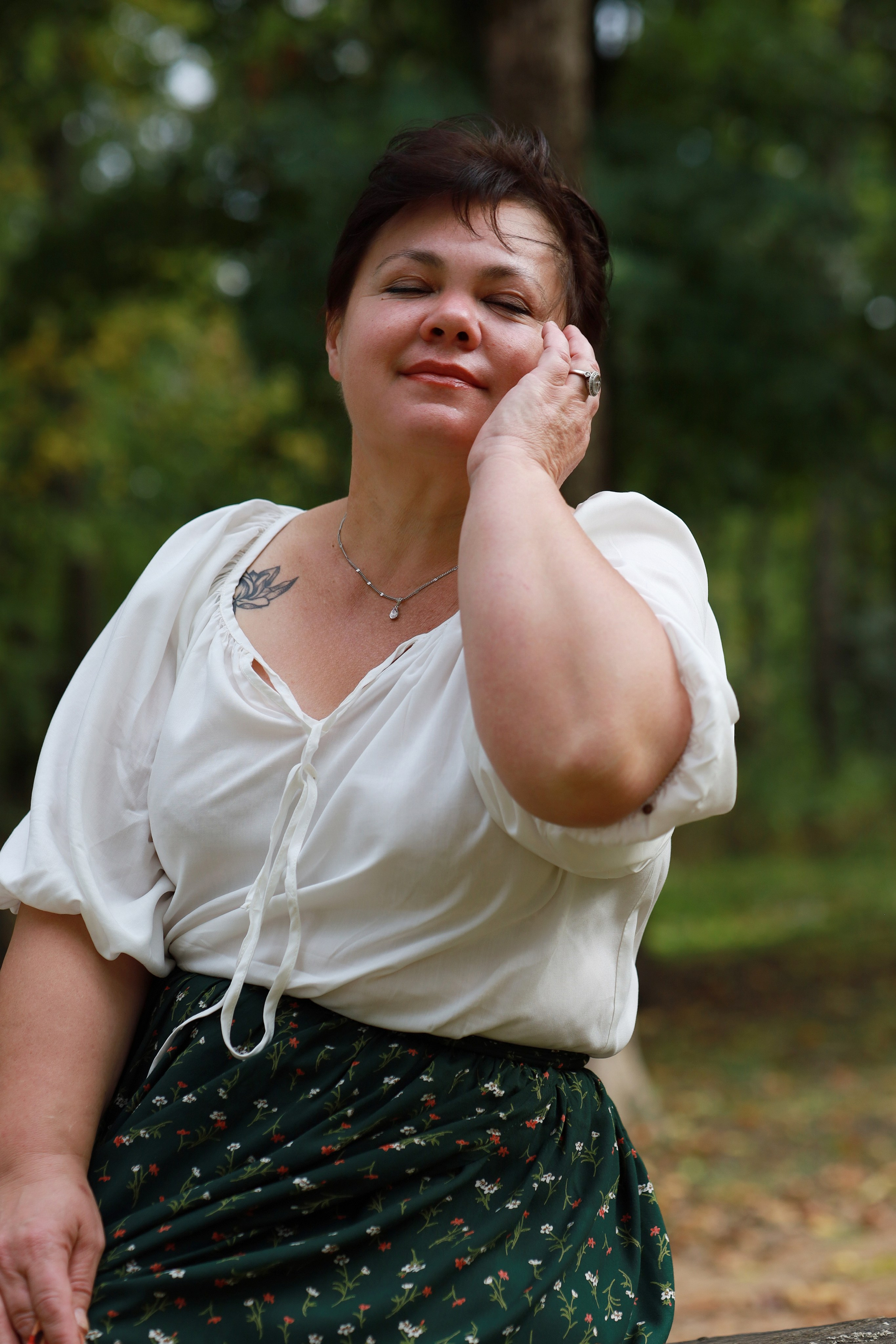Юлия. Анна Чердак — фотограф станица Тбилисская, Кропоткин, Краснодар, Майкоп