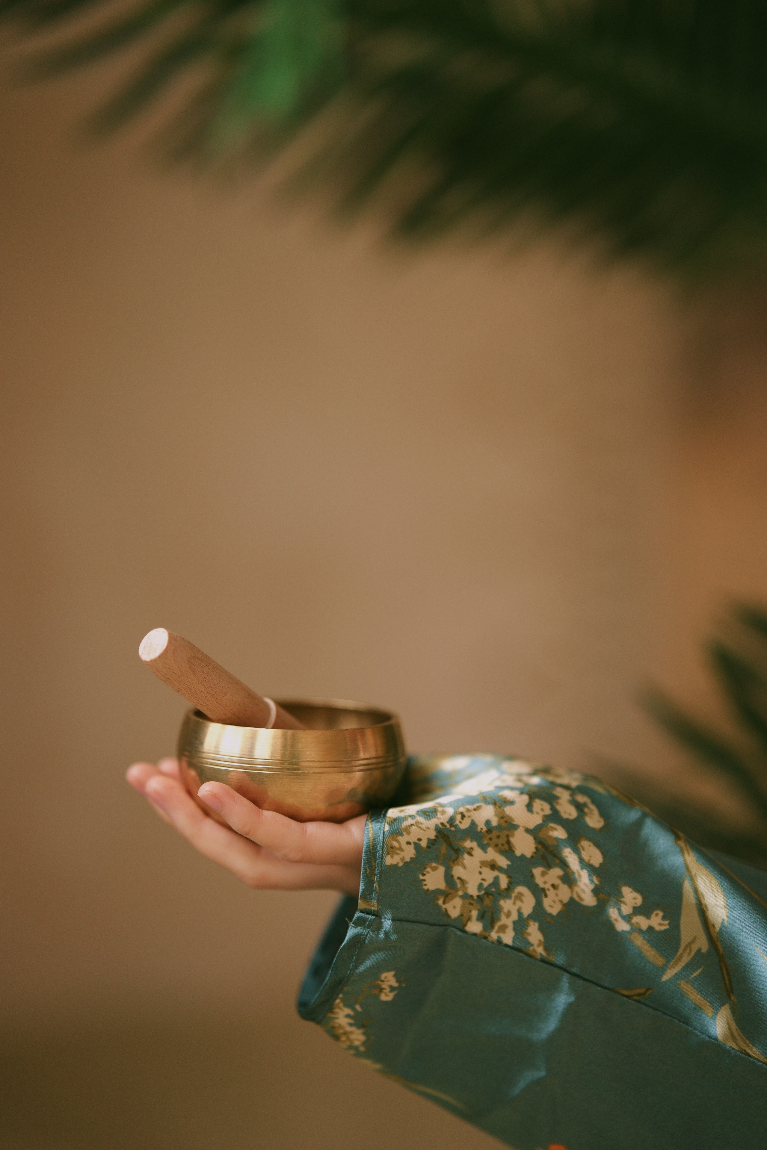 Алиса. Женский фотограф в Москве Уварова Анастасия